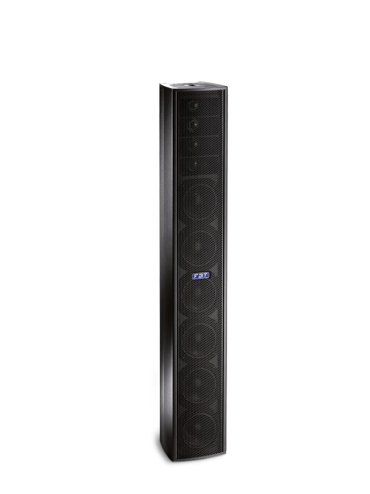 Активная акустическая система FBT CLA 604A - 8