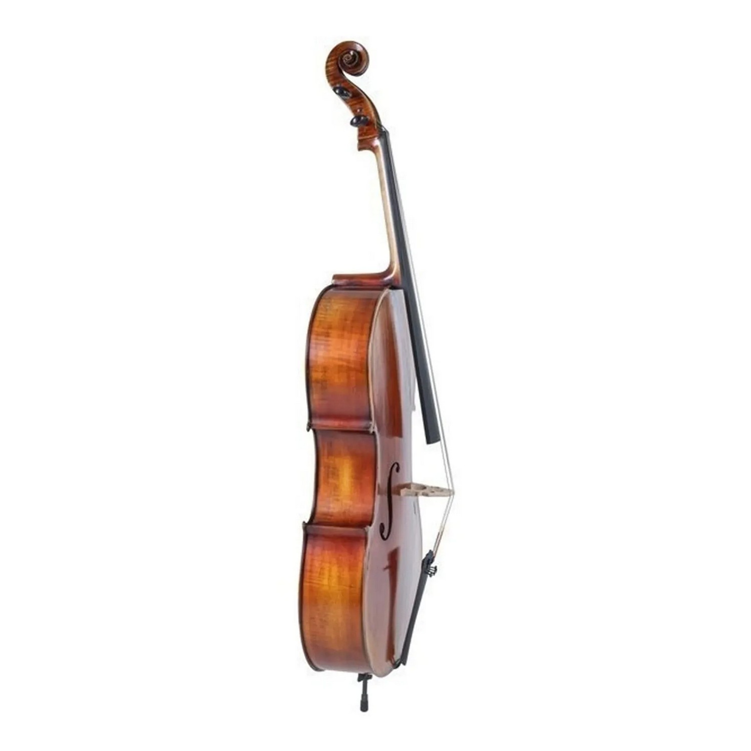 Виолончель GEWA Maestro 6 4/4 - 7