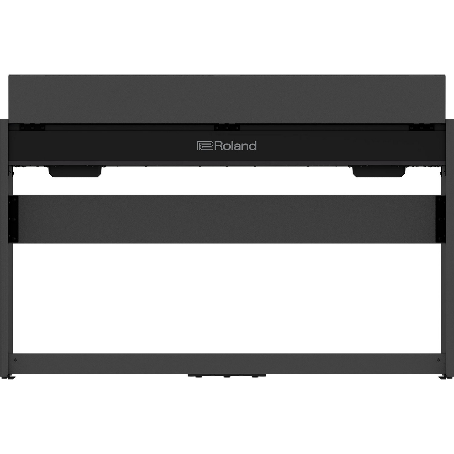 Цифровое пианино Roland F107-BKX - 24