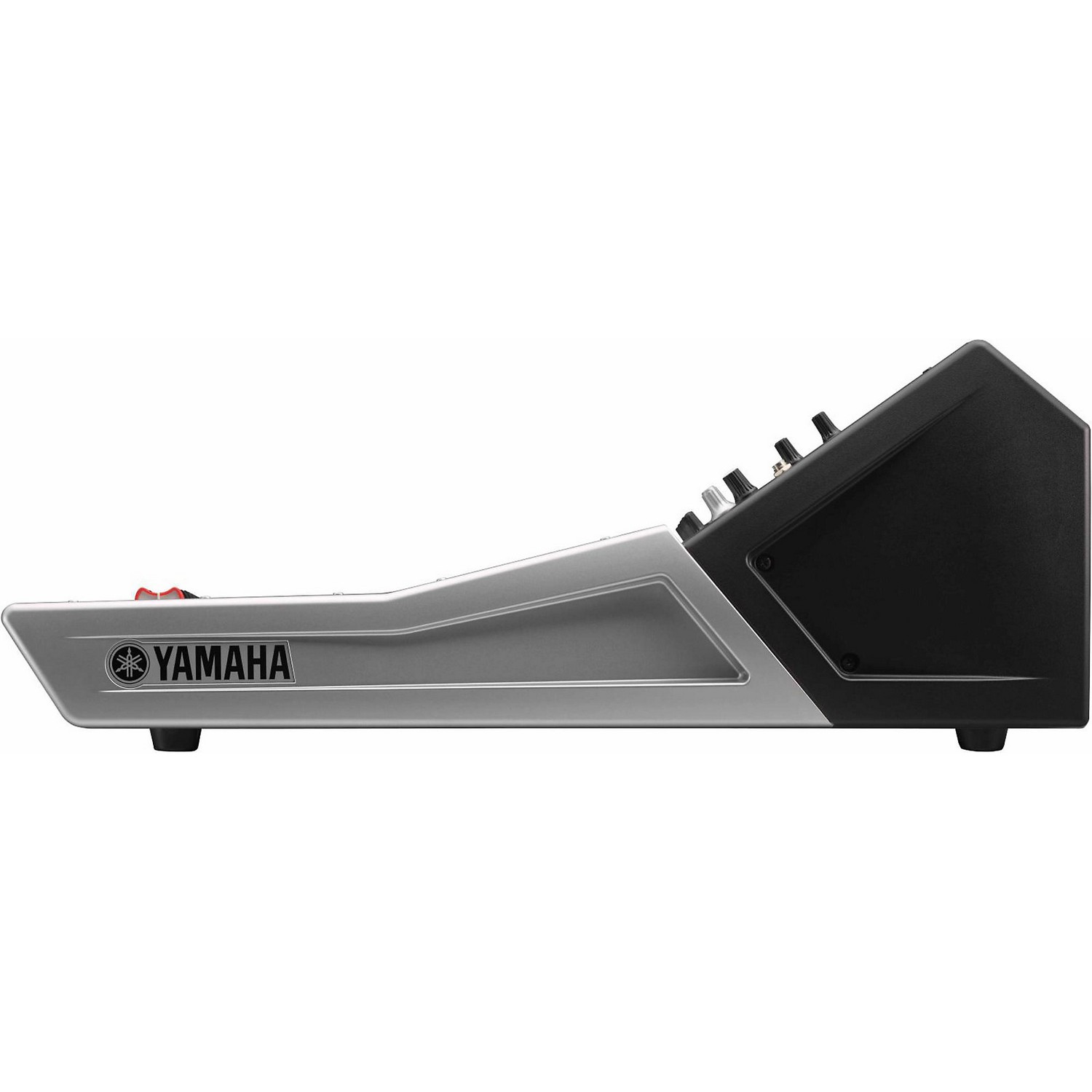 Цифровой микшерный пульт Yamaha TF1 - 12