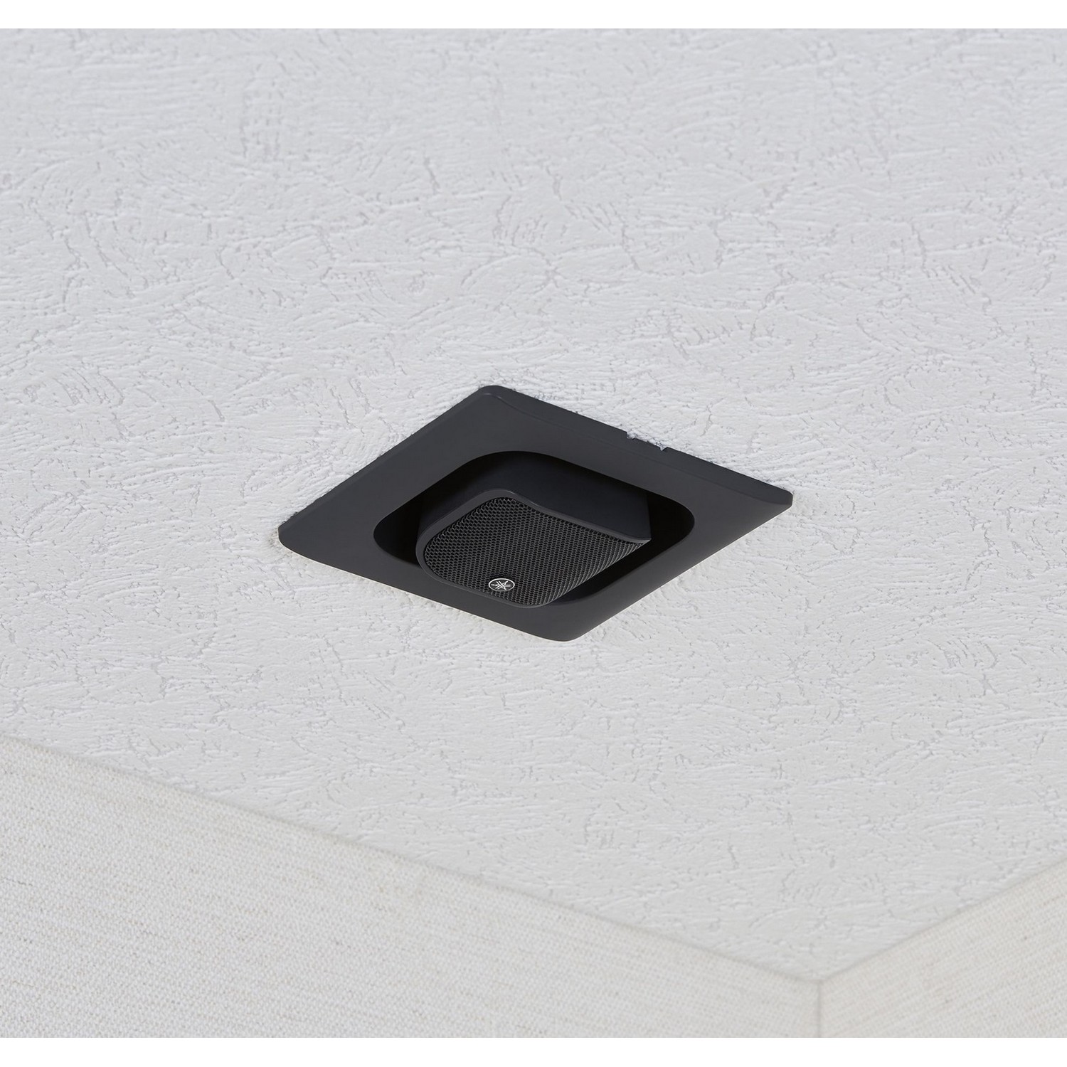 Потолочный кронштейн для акустических систем Yamaha CMA1MB - 5