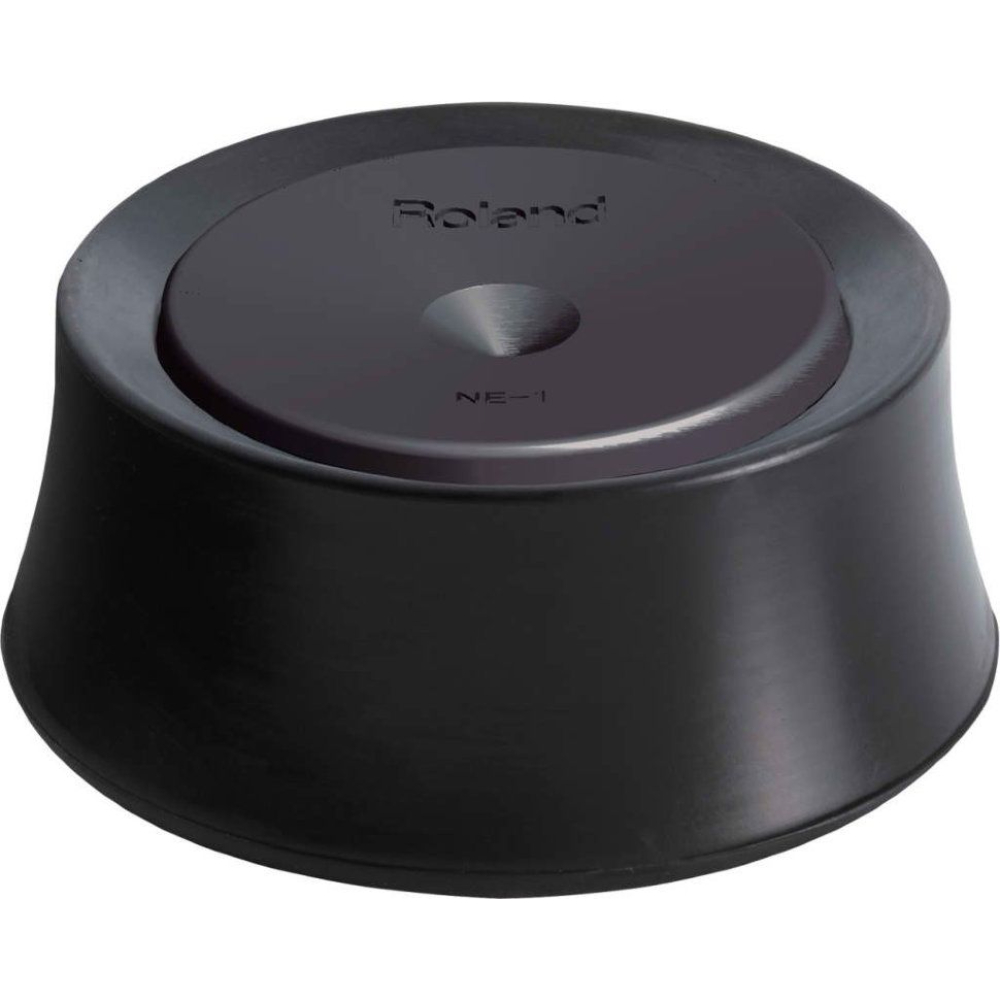 Звукоизоляционная платформа Roland NE-1 - 8