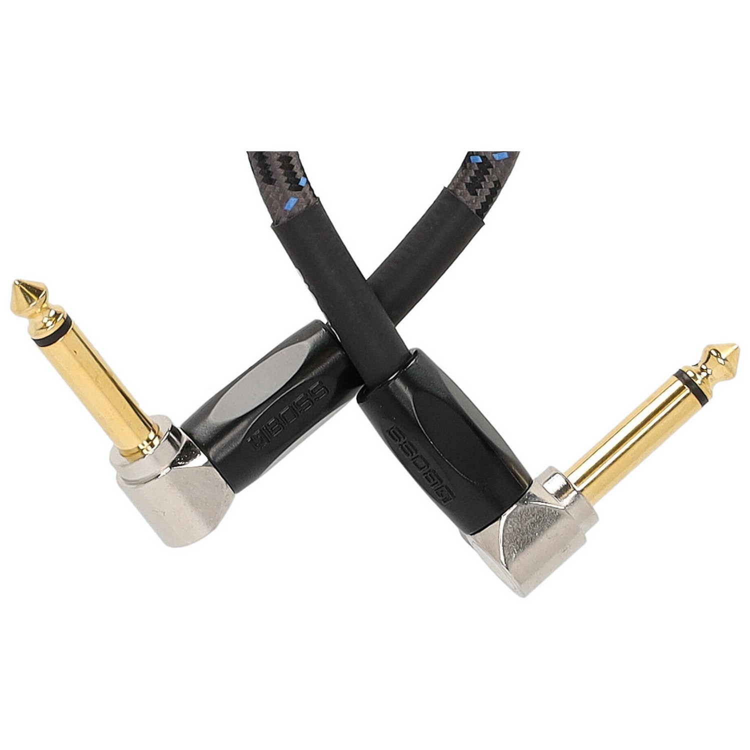 Кабель инструментальный Boss BIC-PC - 12