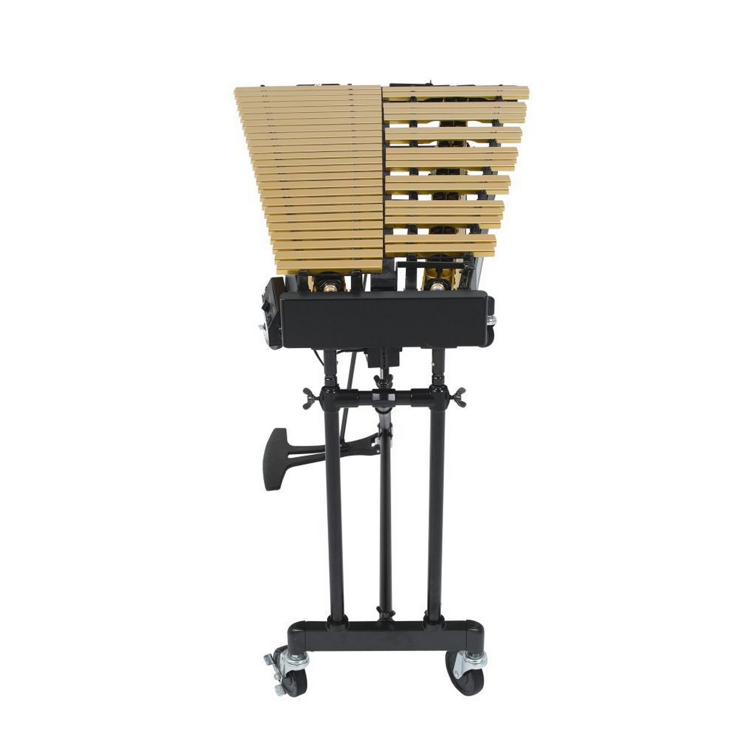 Вибрафон Yamaha YV-3910M - 18