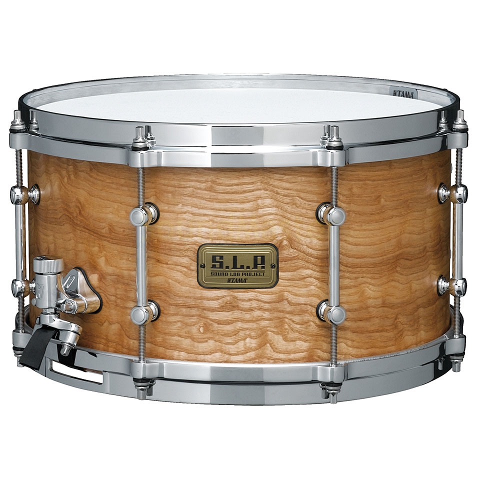 Ударная установка Tama LGM137-STA - 2