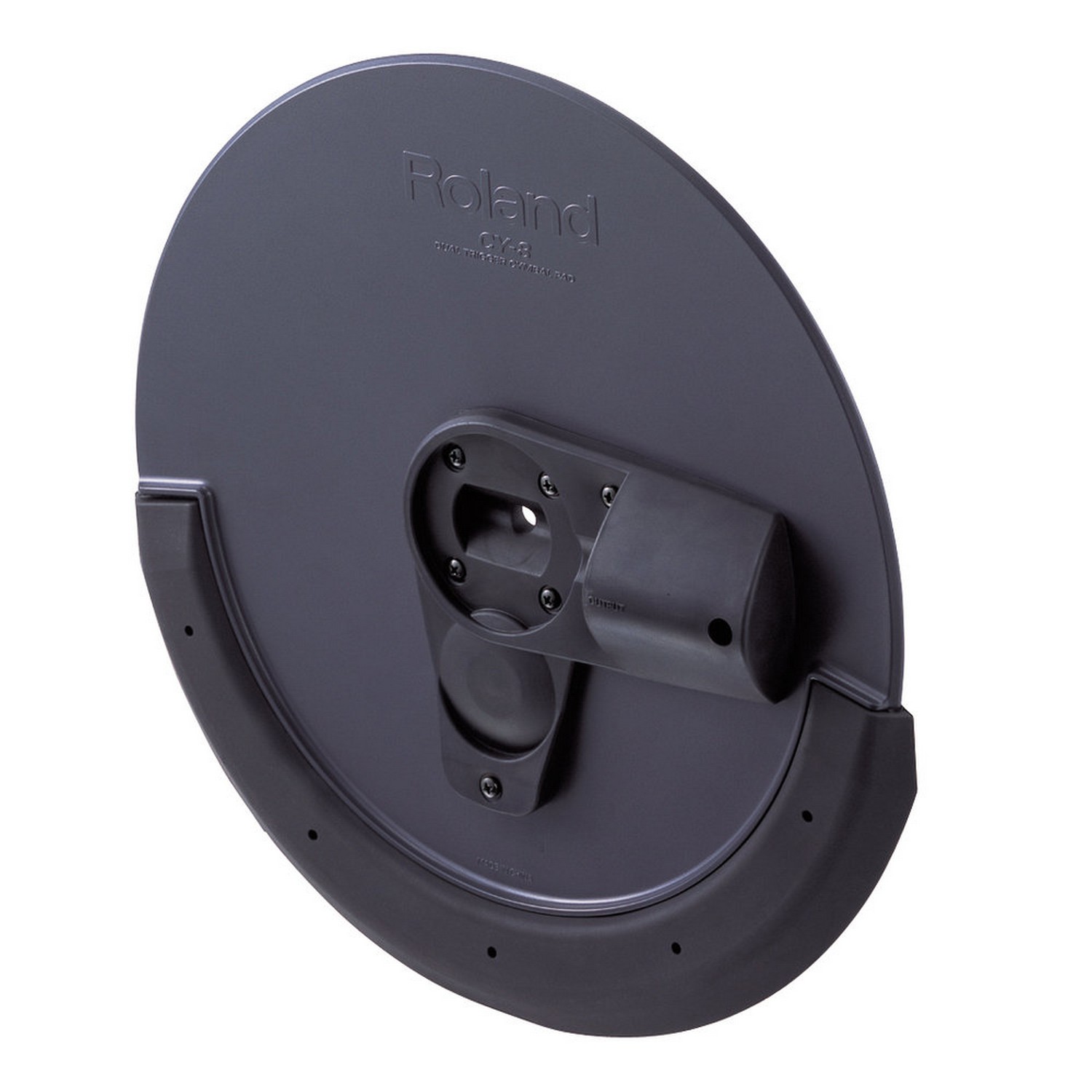 Пэд тарелка Roland CY-8 - 9