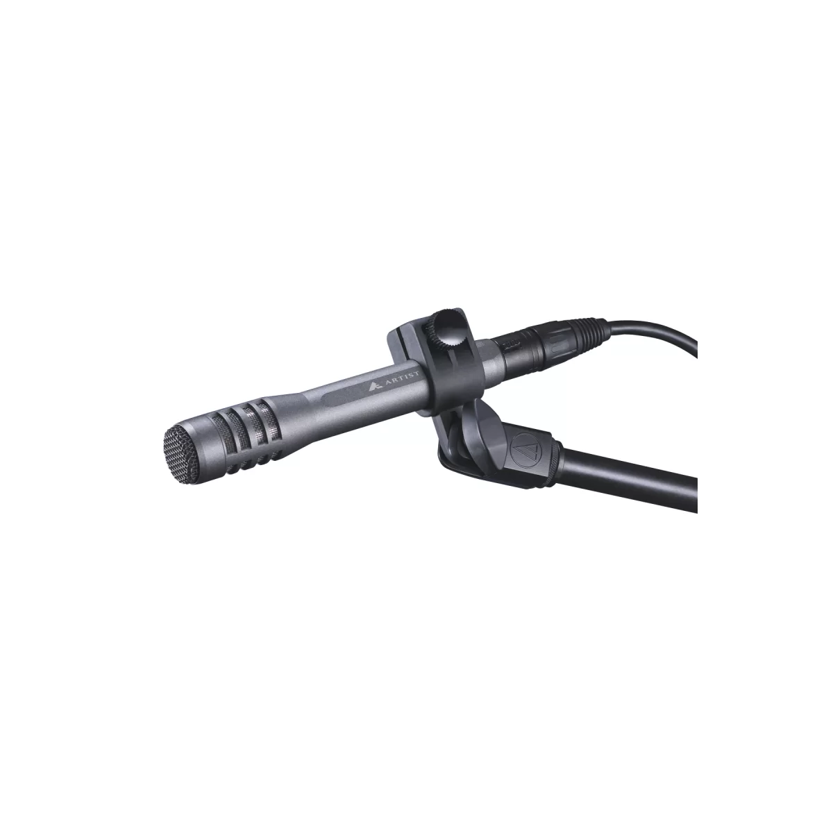 Сценический микрофон Audio-Technica AE5100 - 4