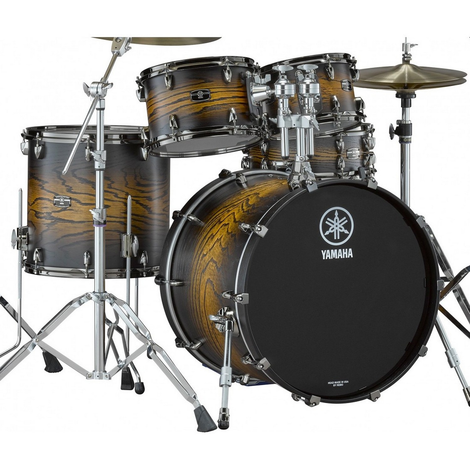 Том Yamaha LHT1411 UZUEAS - 11