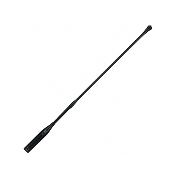 Микрофон на гусиной шее AKG CGN99 C/L - 2