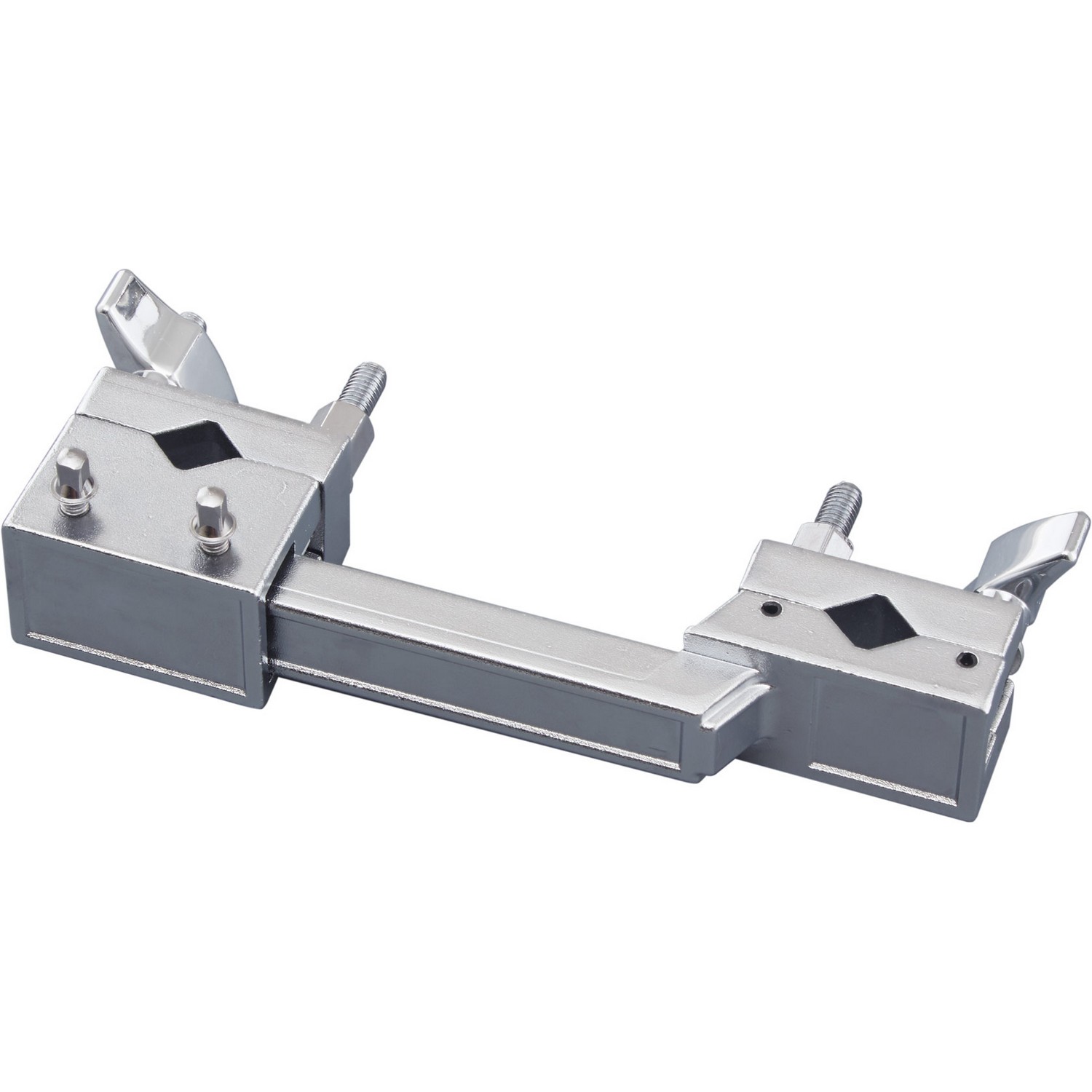 Крепление и монтаж Roland APC-10 - 12