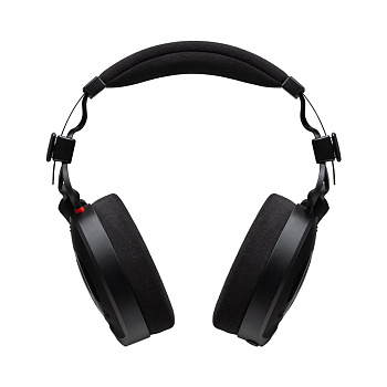 Наушники RODE NTH-100 - 12