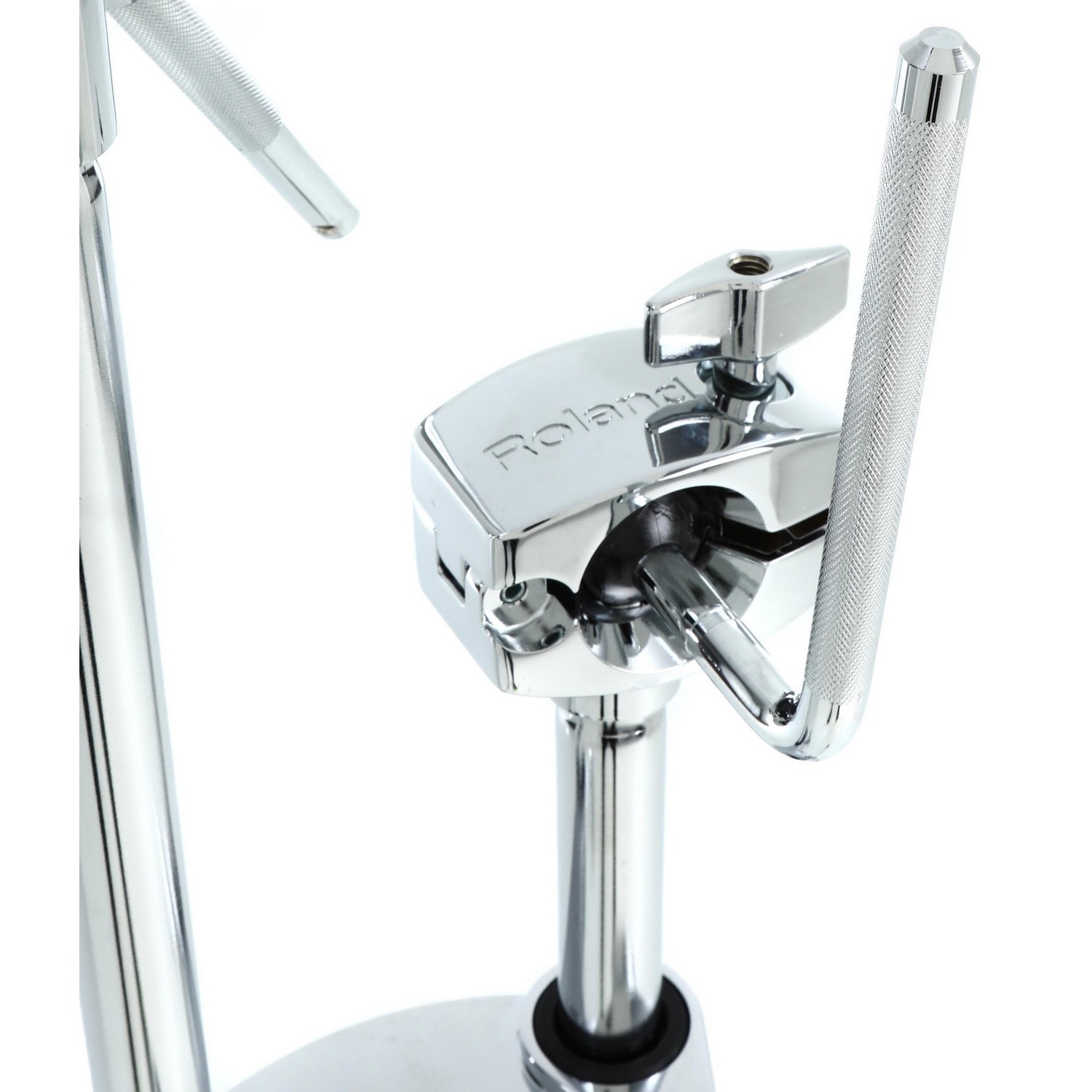 Стойка Roland DCS-30 - 17