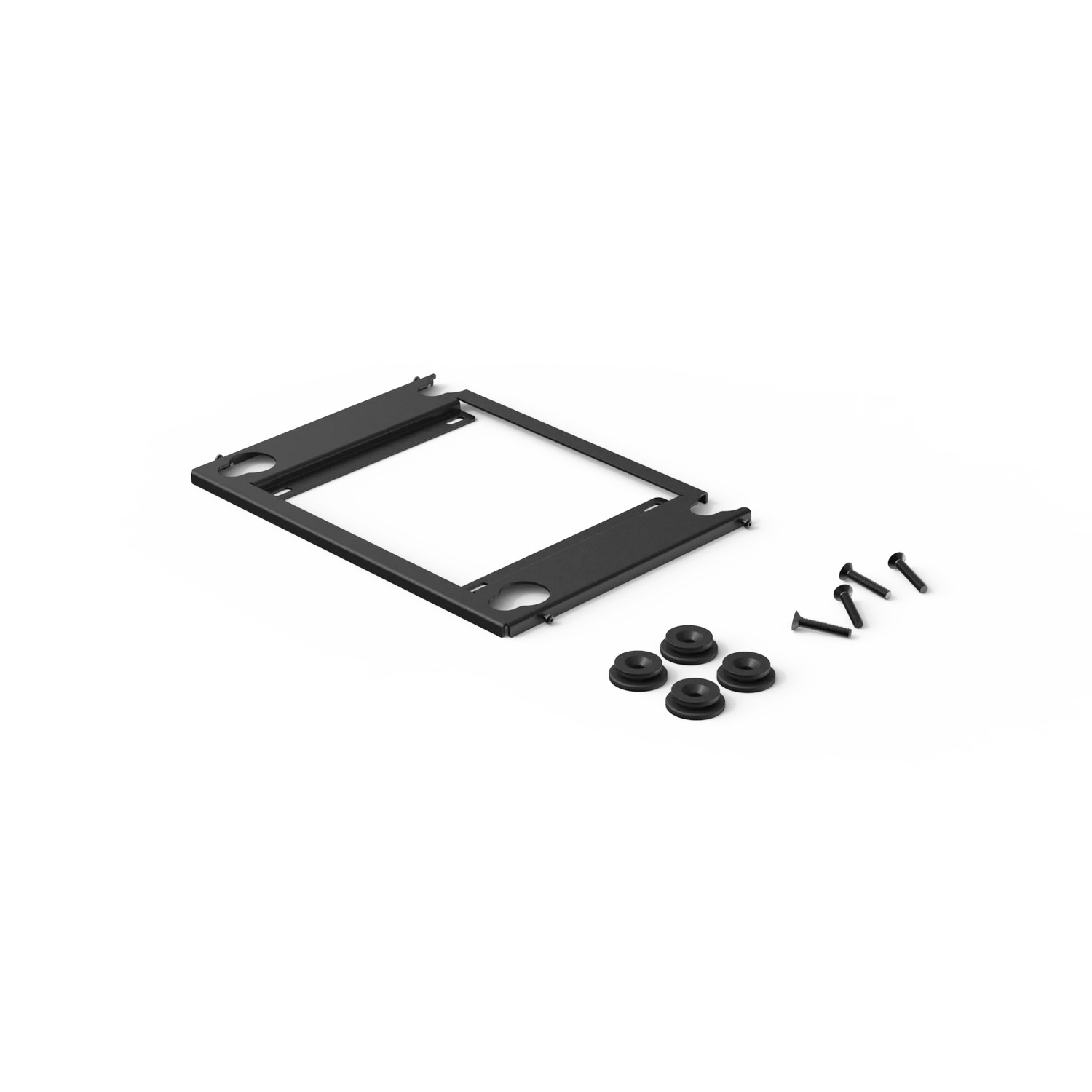 Потолочное крепление AUDAC MBK621A/B - 2