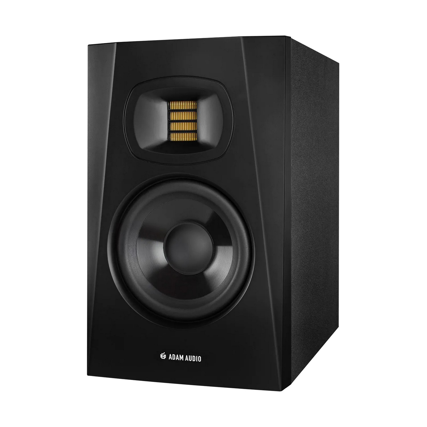 Студийный монитор ADAM Audio T5V - 11