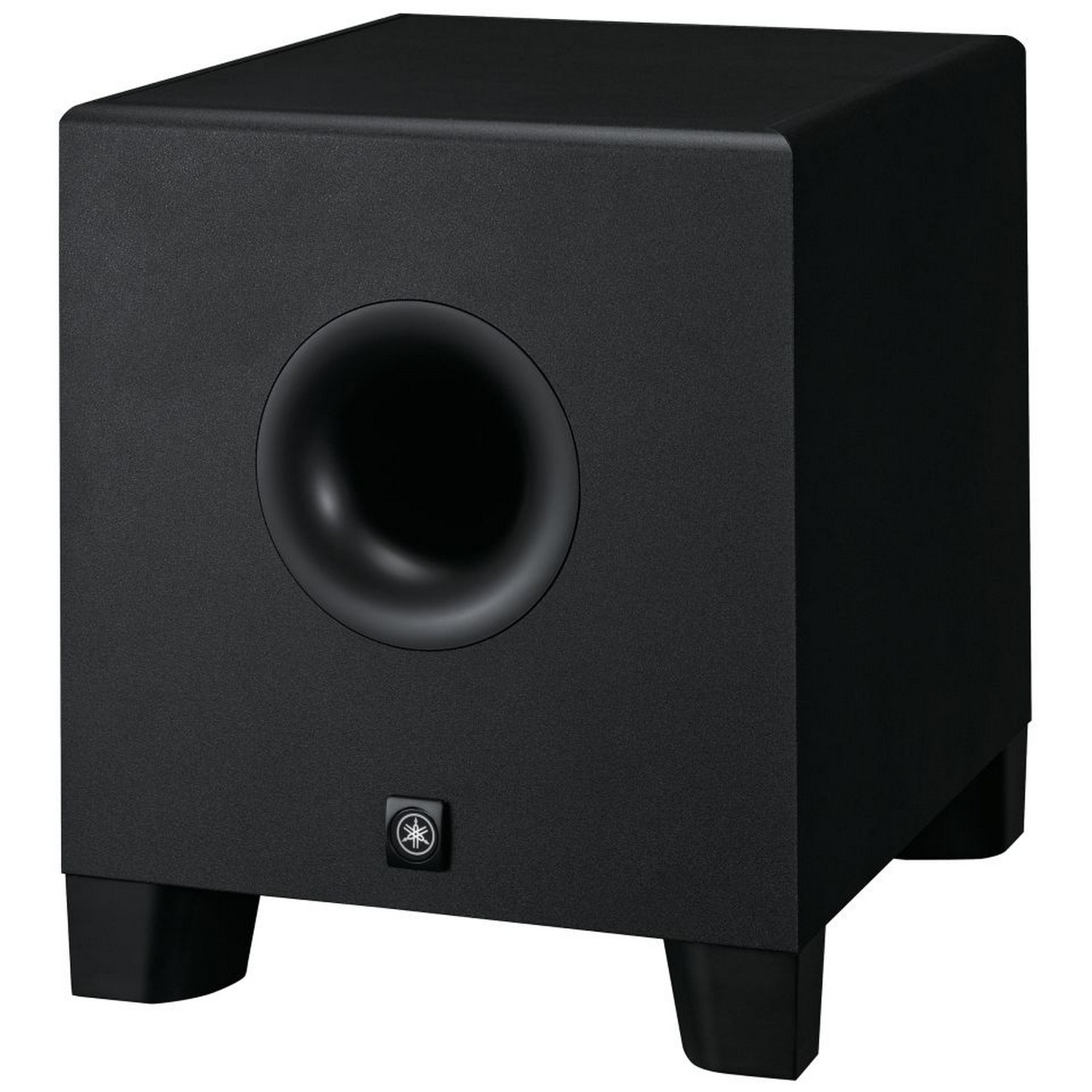 Активный студийный монитор Yamaha HS8S - 12