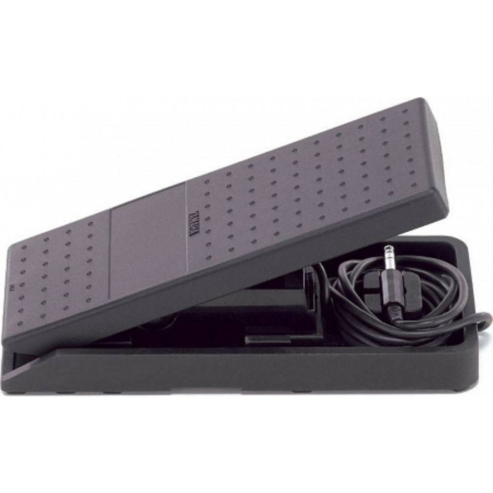 Педаль экспрессии Yamaha FC7 - 15