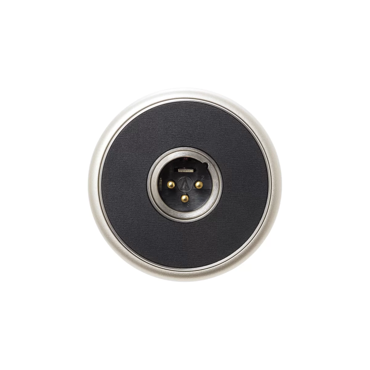Студийный микрофон Audio-Technica AT5047 - 7