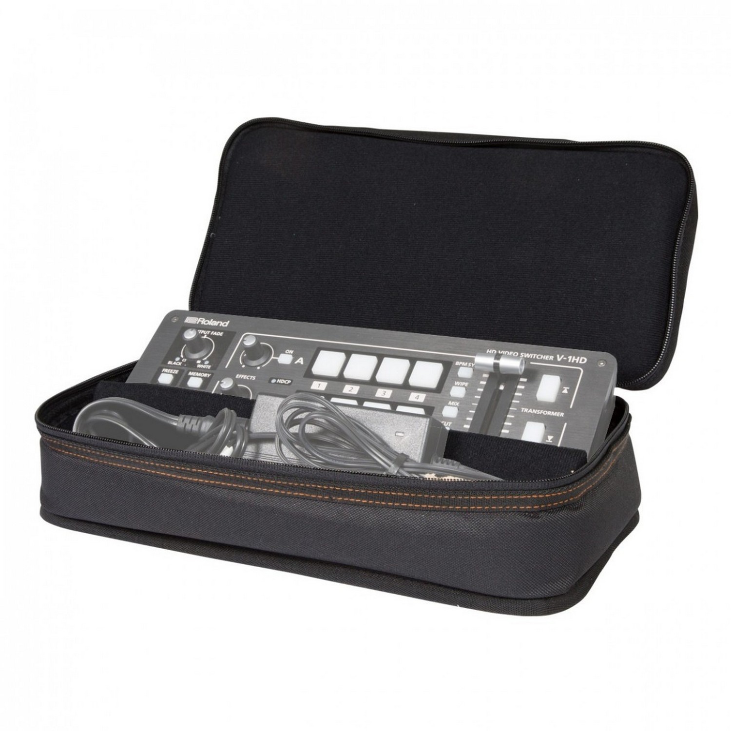 Сумка Roland CB-BV1 - 11