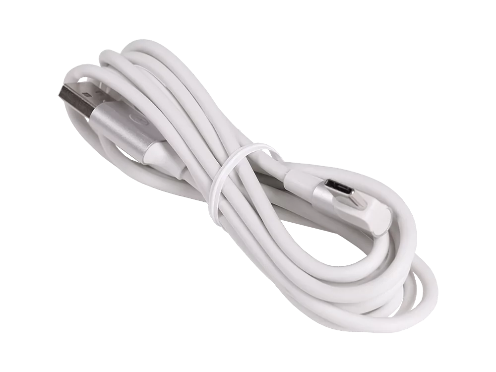 MIDI-клавиатура Arturia KeyLAB 49 MK3 White - 29