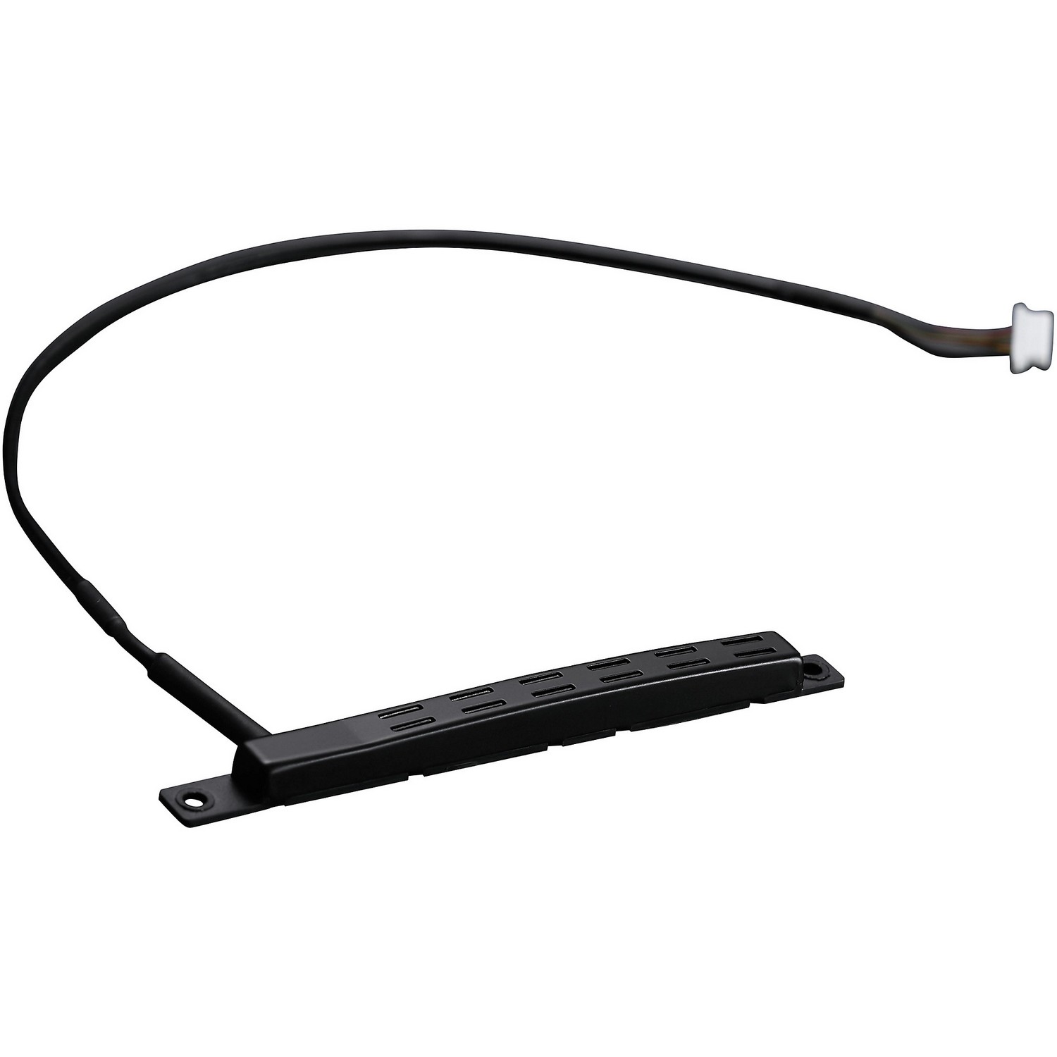 Звукосниматель в наборе Boss GK5-KIT-G6 - 9