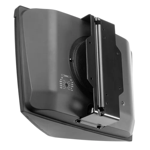 Трансляционная акустическая система JBL CONTROL HST - 2