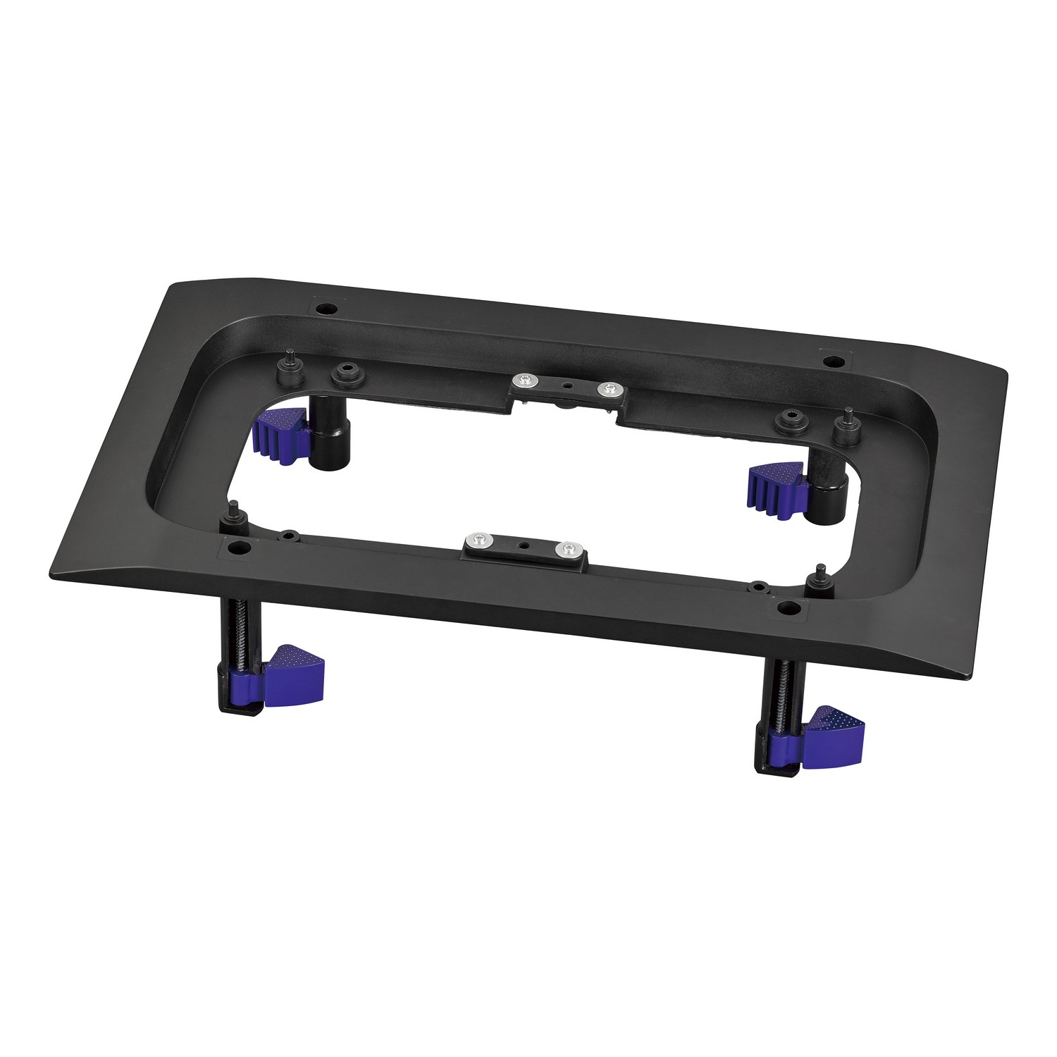 Кронштейн для сабвуфера Yamaha CMA3SB - 5