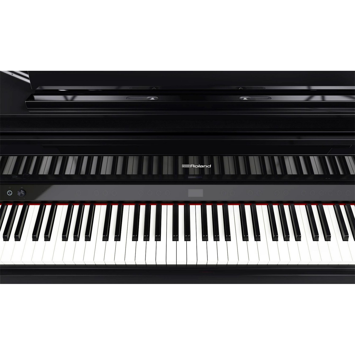 Цифровой рояль Roland GP 9 PE - 24