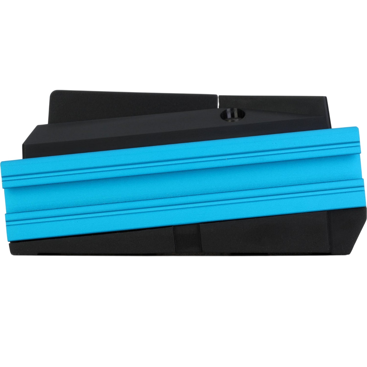 Контроллер, футсвитч Boss AB-2 - 15