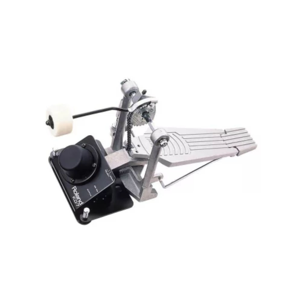 Триггер Roland KD-7 Kick-Controller - 4