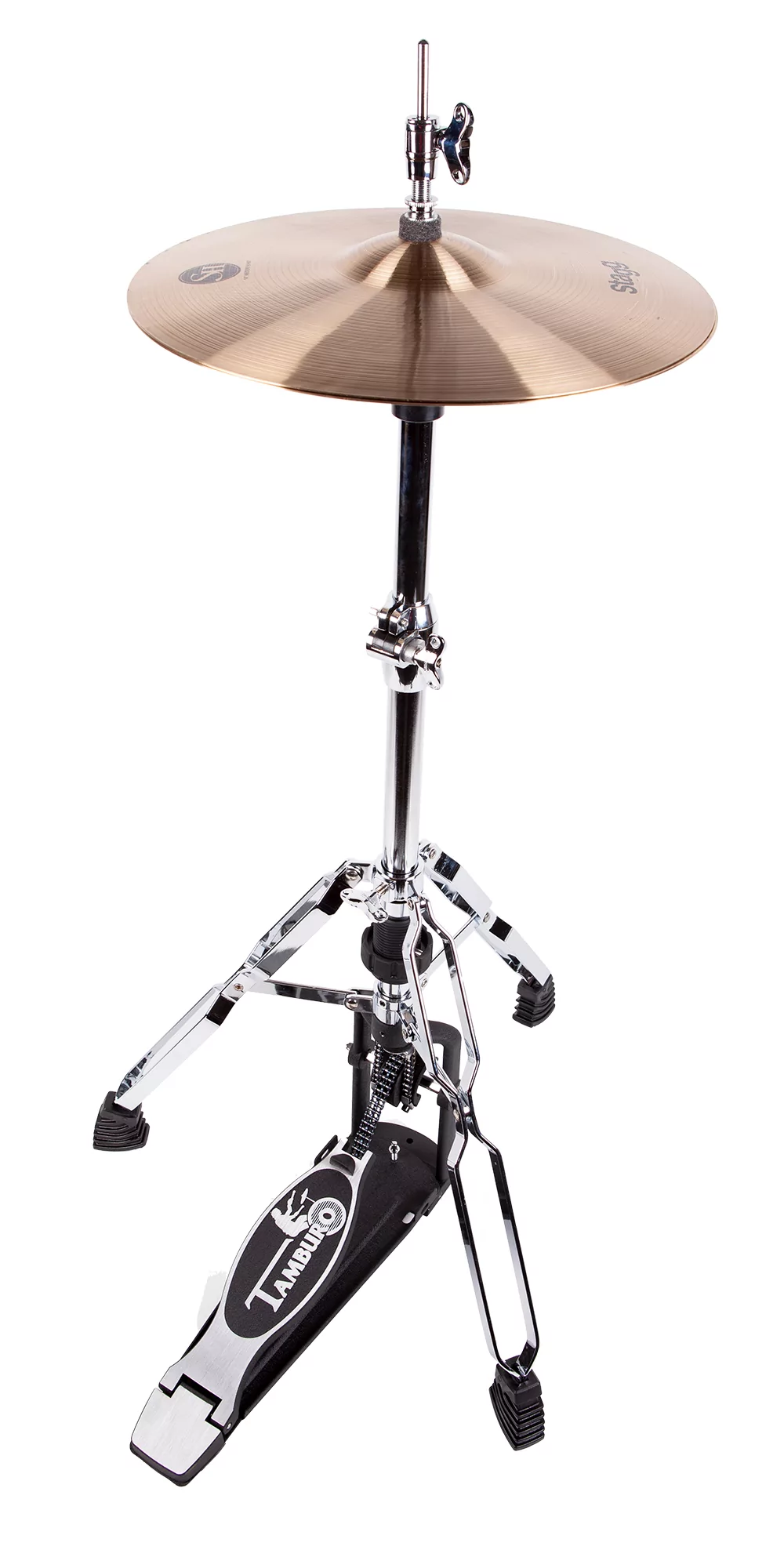 Стойка для ударных Tamburo HH600 - 8