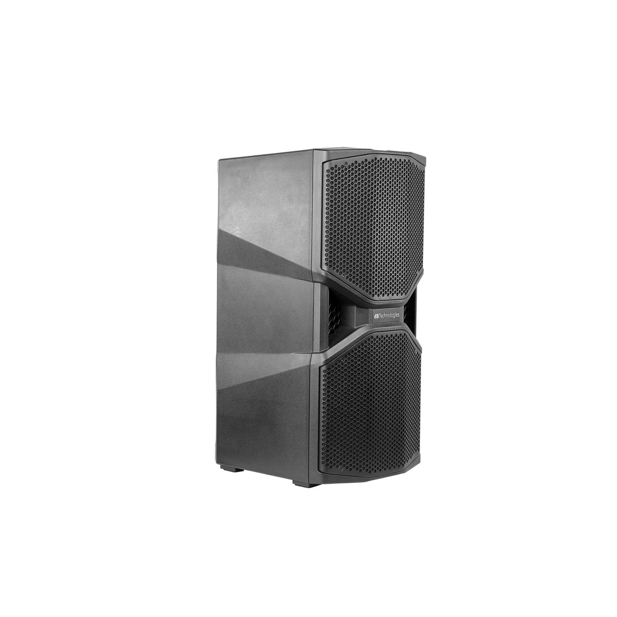 Акустическая система dB Technologies OPERA REEVO 210 - 5
