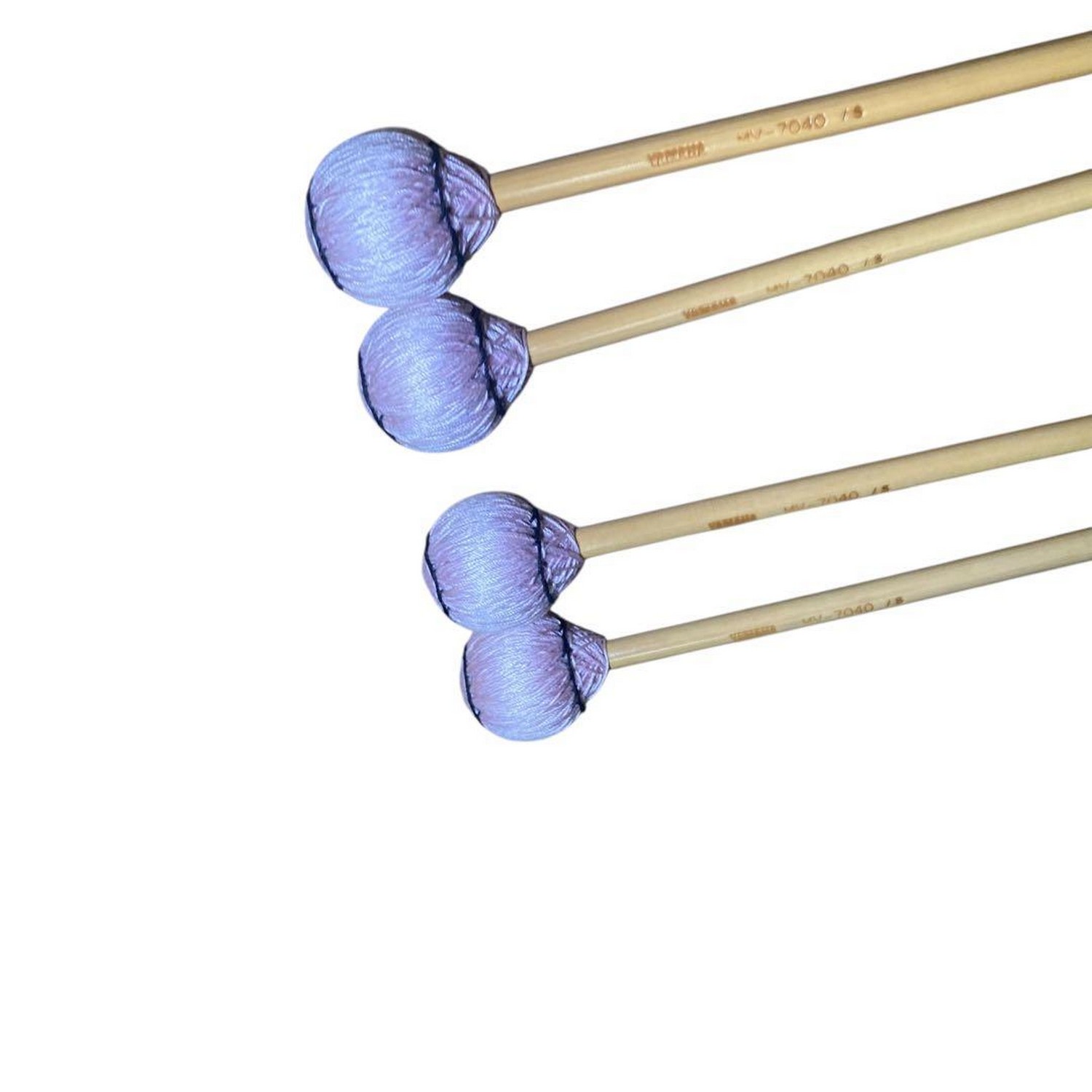 Палочки оркестровые Yamaha MV7040 - 9