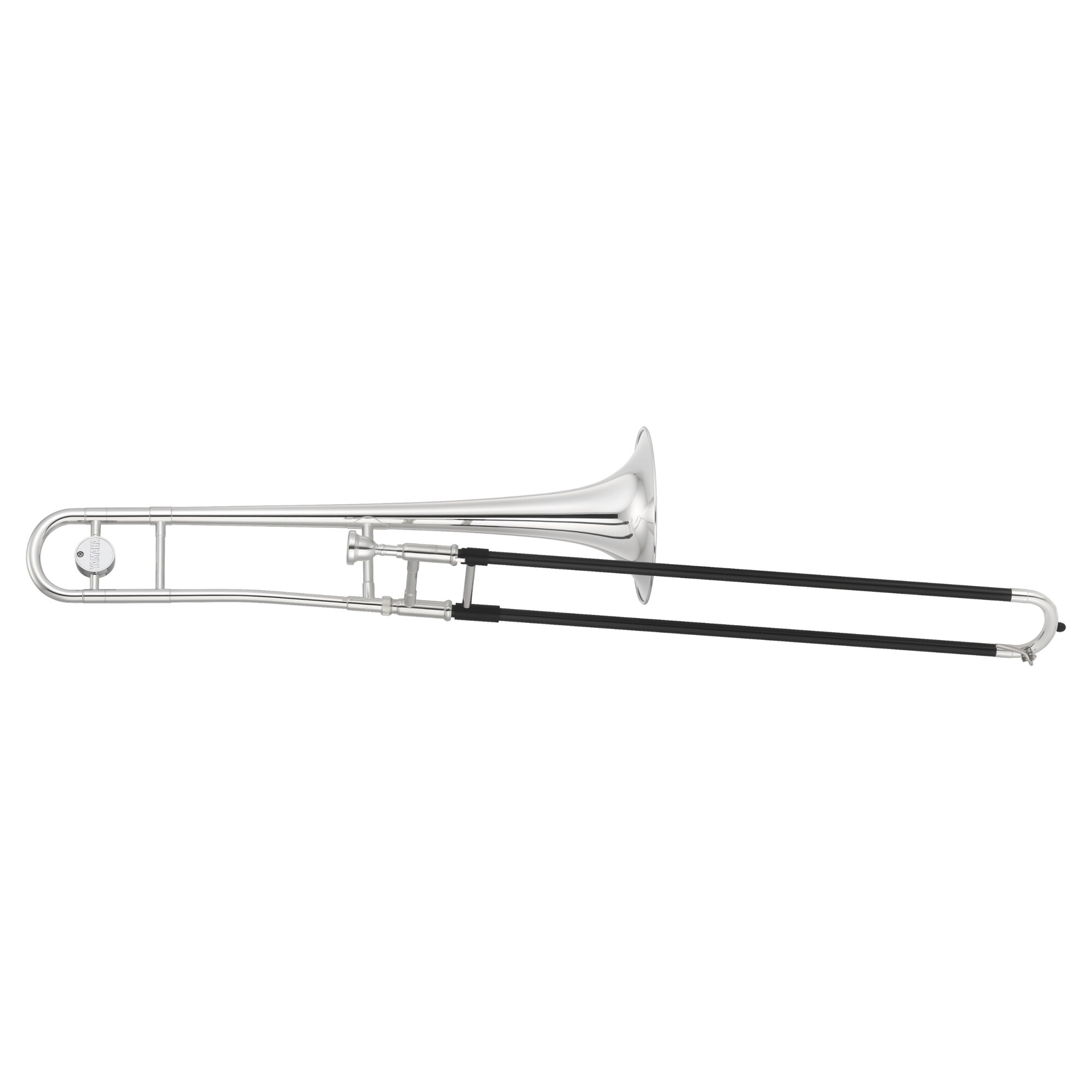 Тромбон Yamaha YSL-254CFS - 2