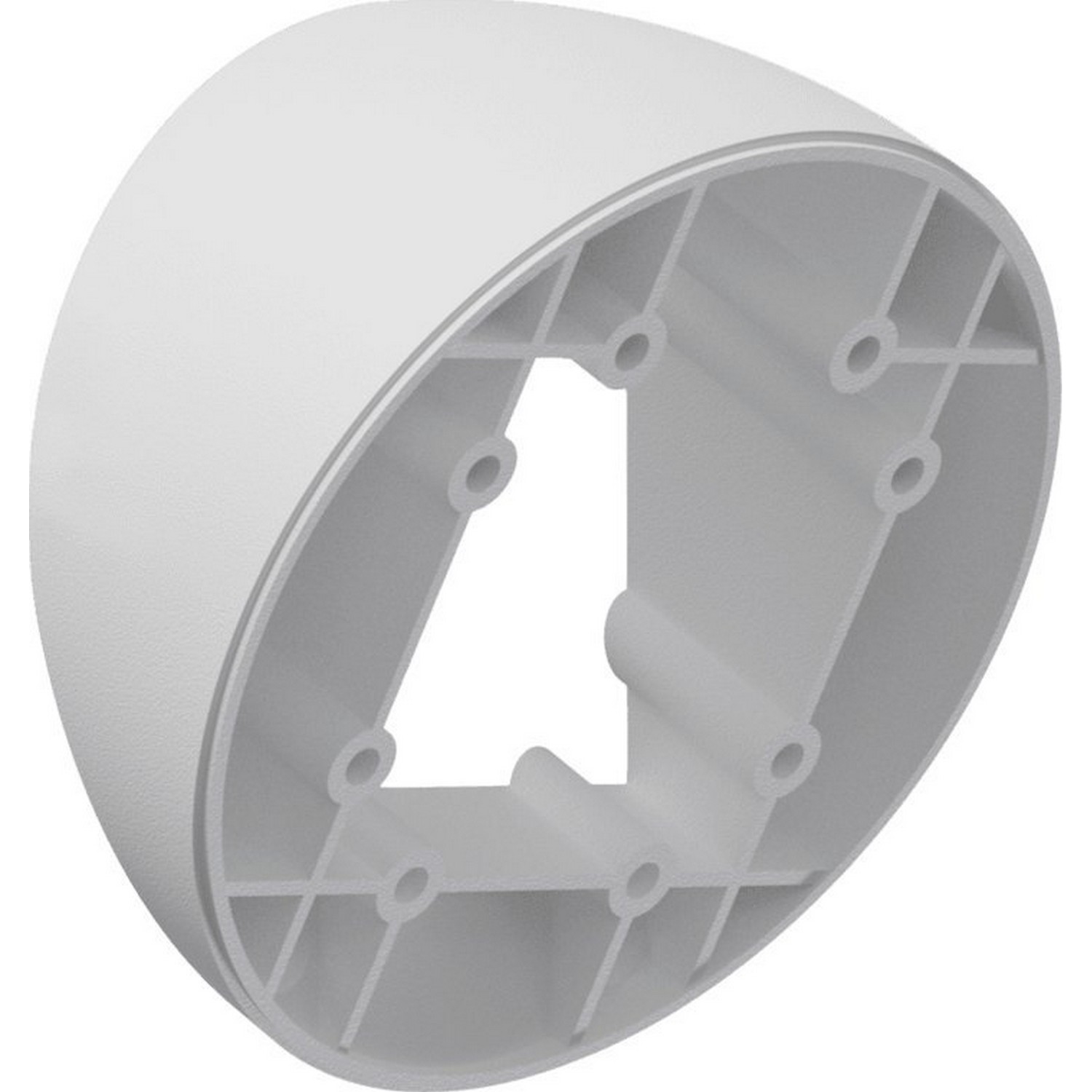 Расширительный кронштейн AUDAC WMA40/W - 6