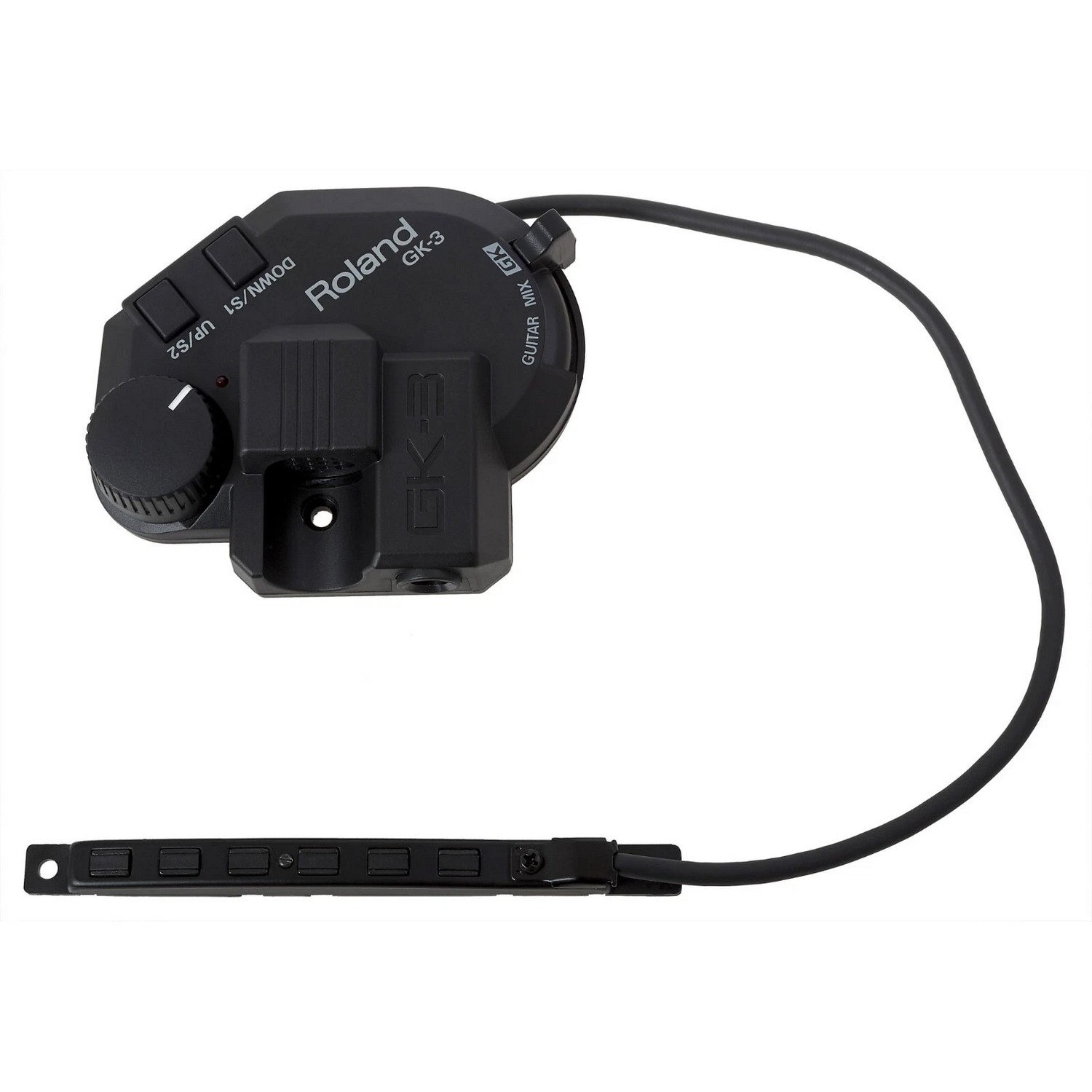 Гитарный датчик Roland GK-3 - 11