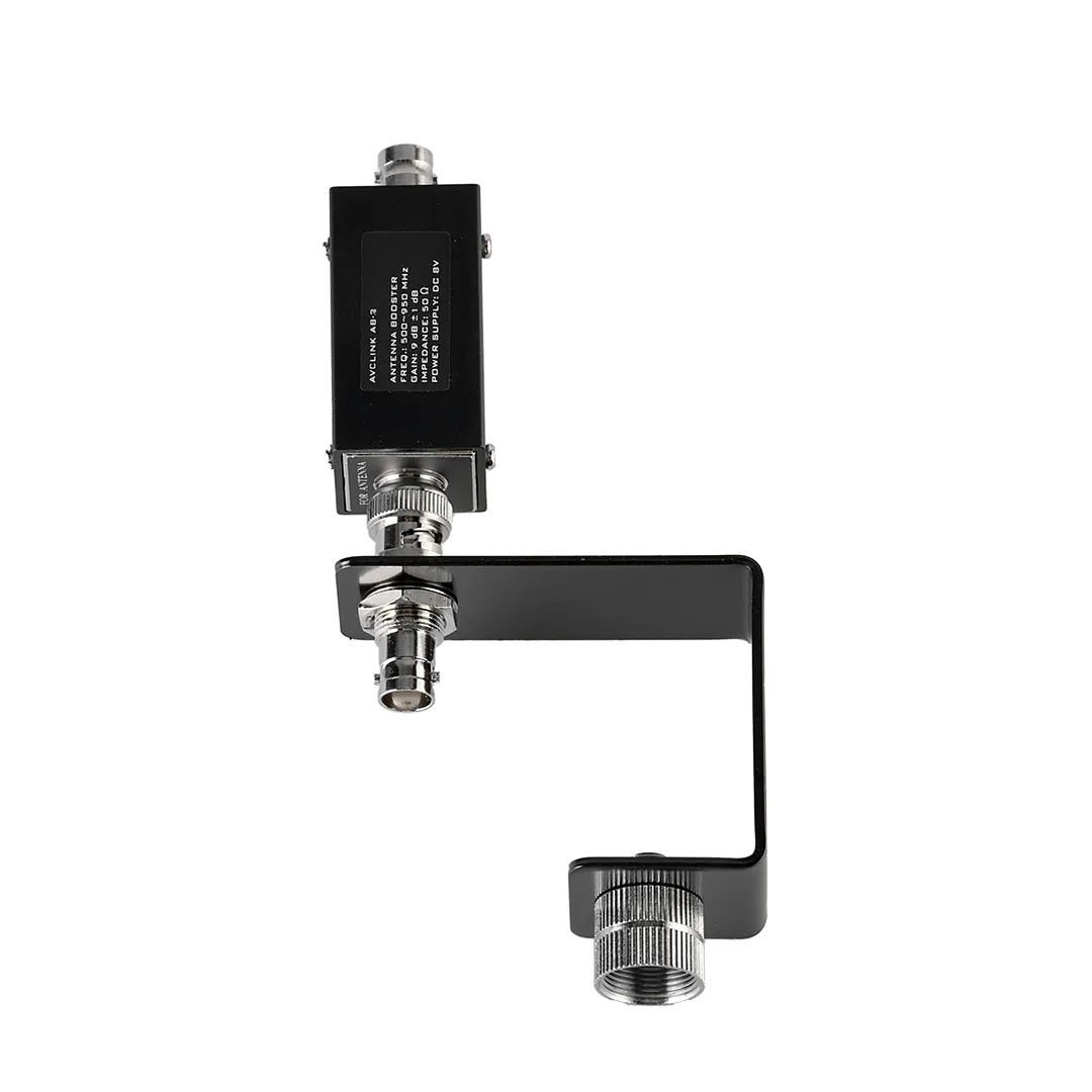Антенный усилитель AVCLINK AB-2C - 6