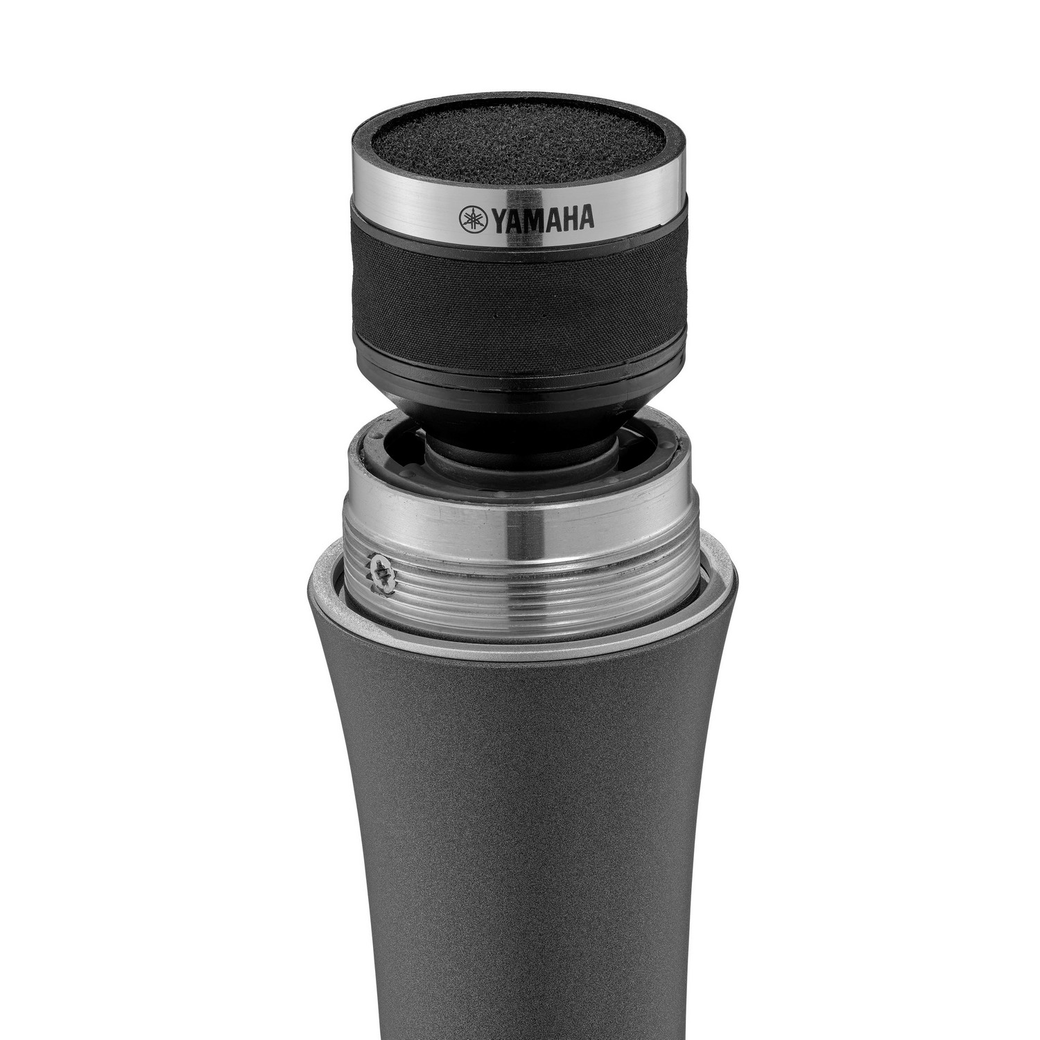 Микрофон Yamaha YDM505S - 14