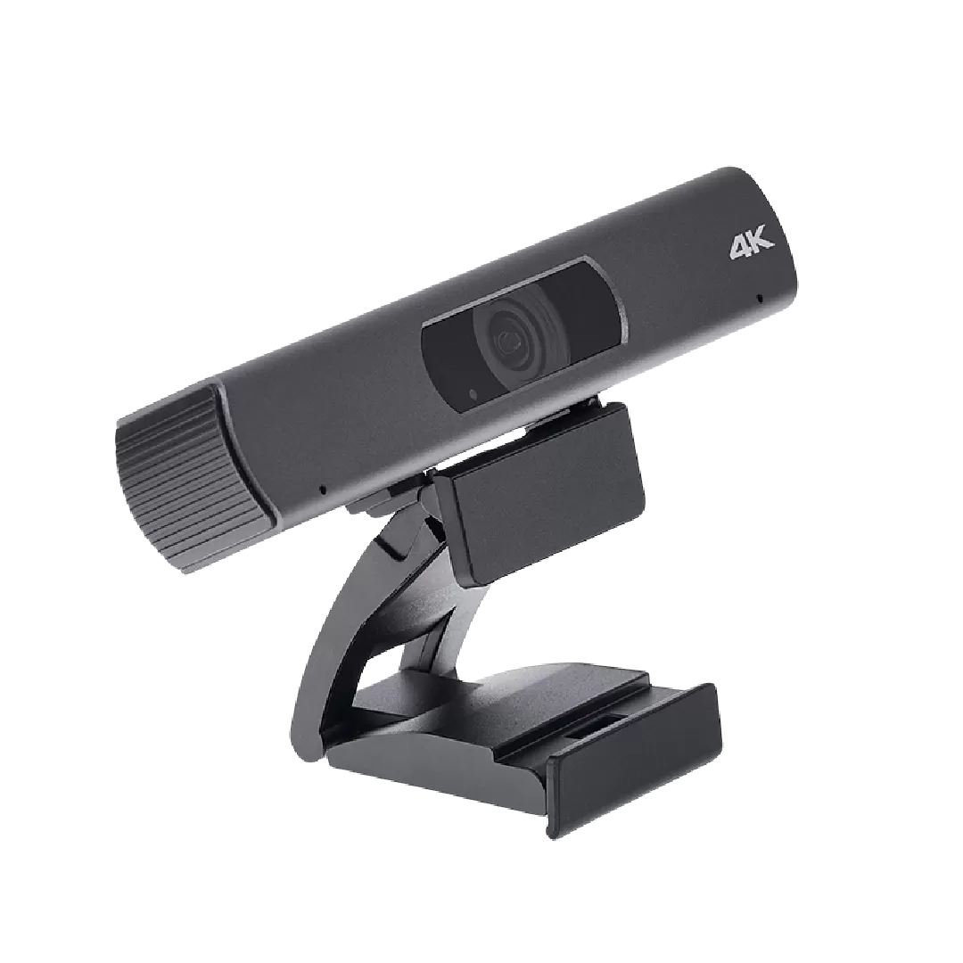 USB Камера AVCLINK B17 - 9