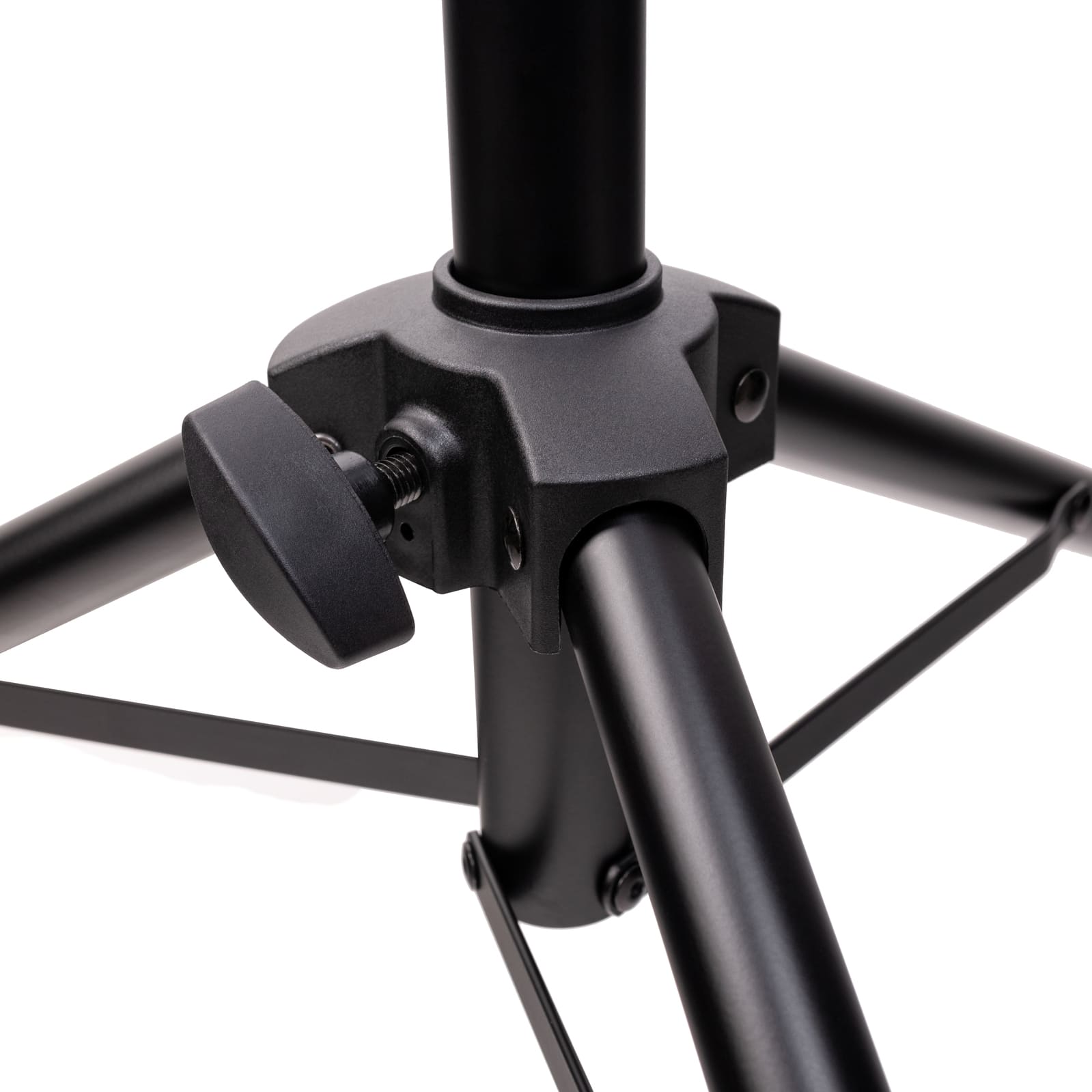 Пюпитры Rockdale M-stand Expert+ - 19