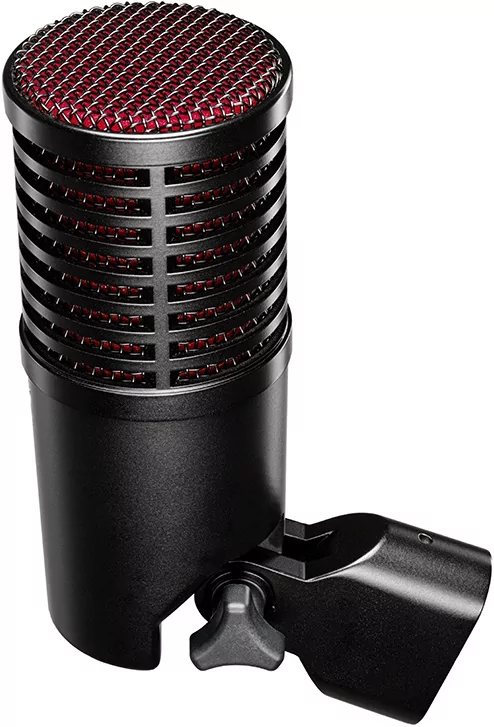 Динамический микрофон sE Electronics DynaCaster DCM8 - 8