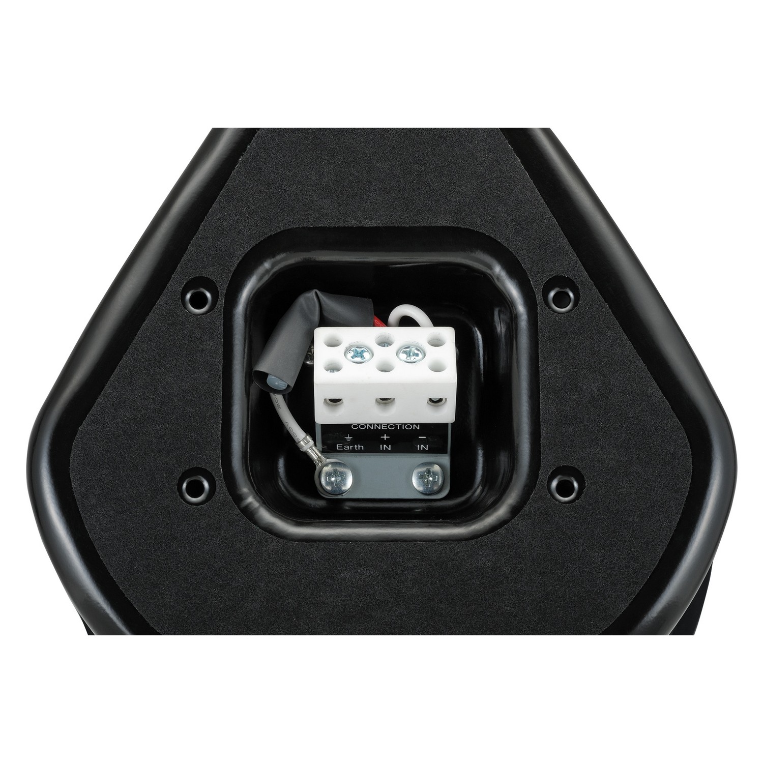 Потолочный громкоговоритель Yamaha VXC4-VA - 11