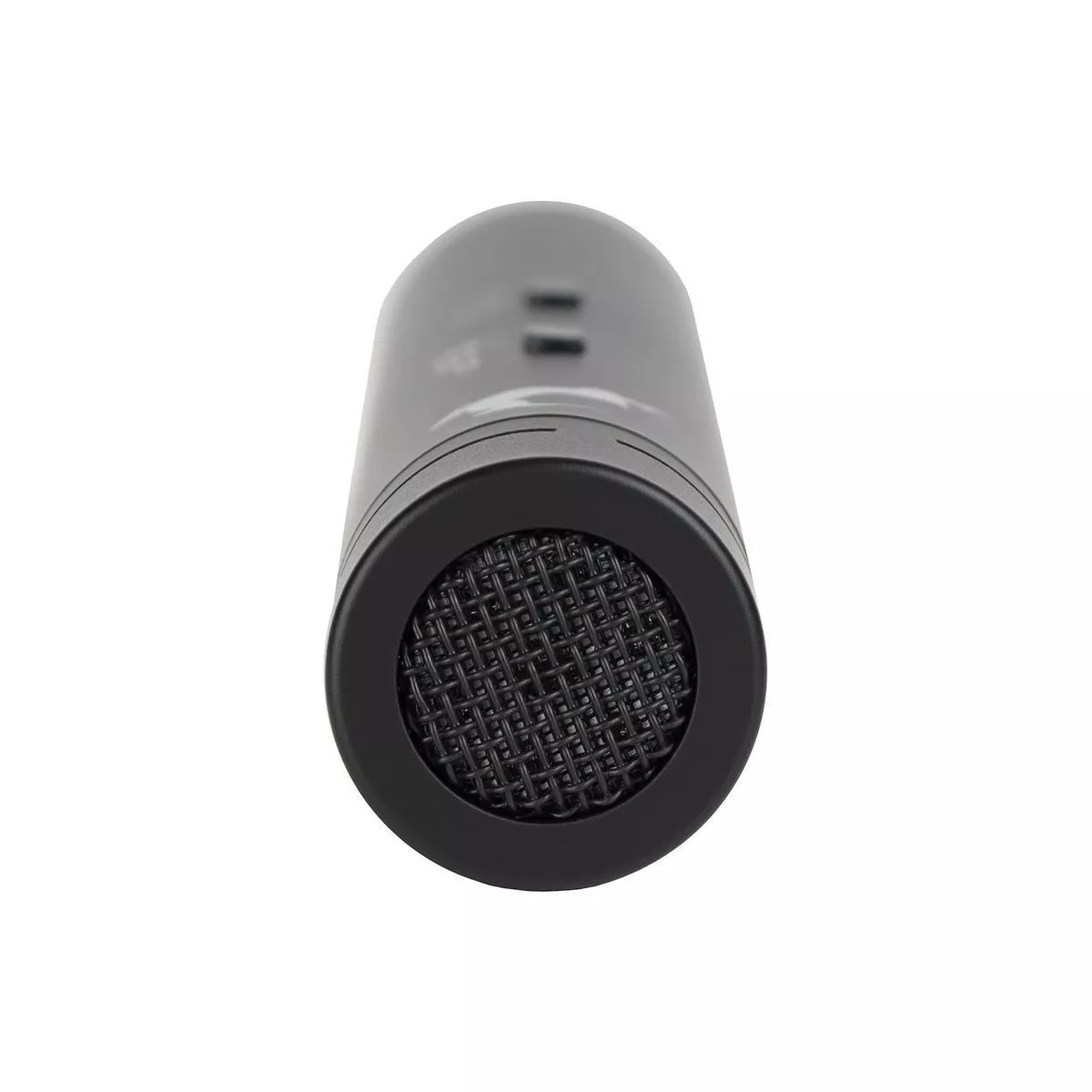 Пара микрофонов Antelope Audio Edge Note Bundle - 10