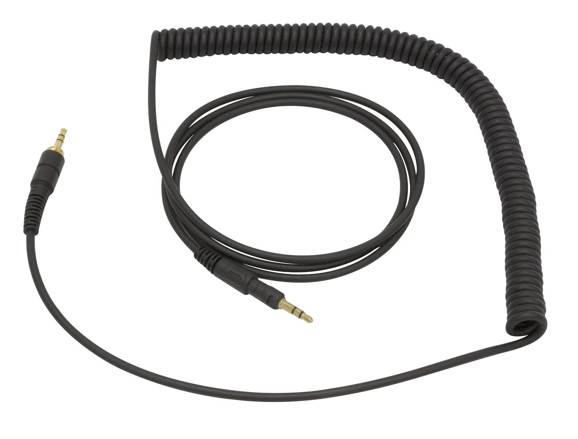 Студийные наушники Eikon H1000 - 6
