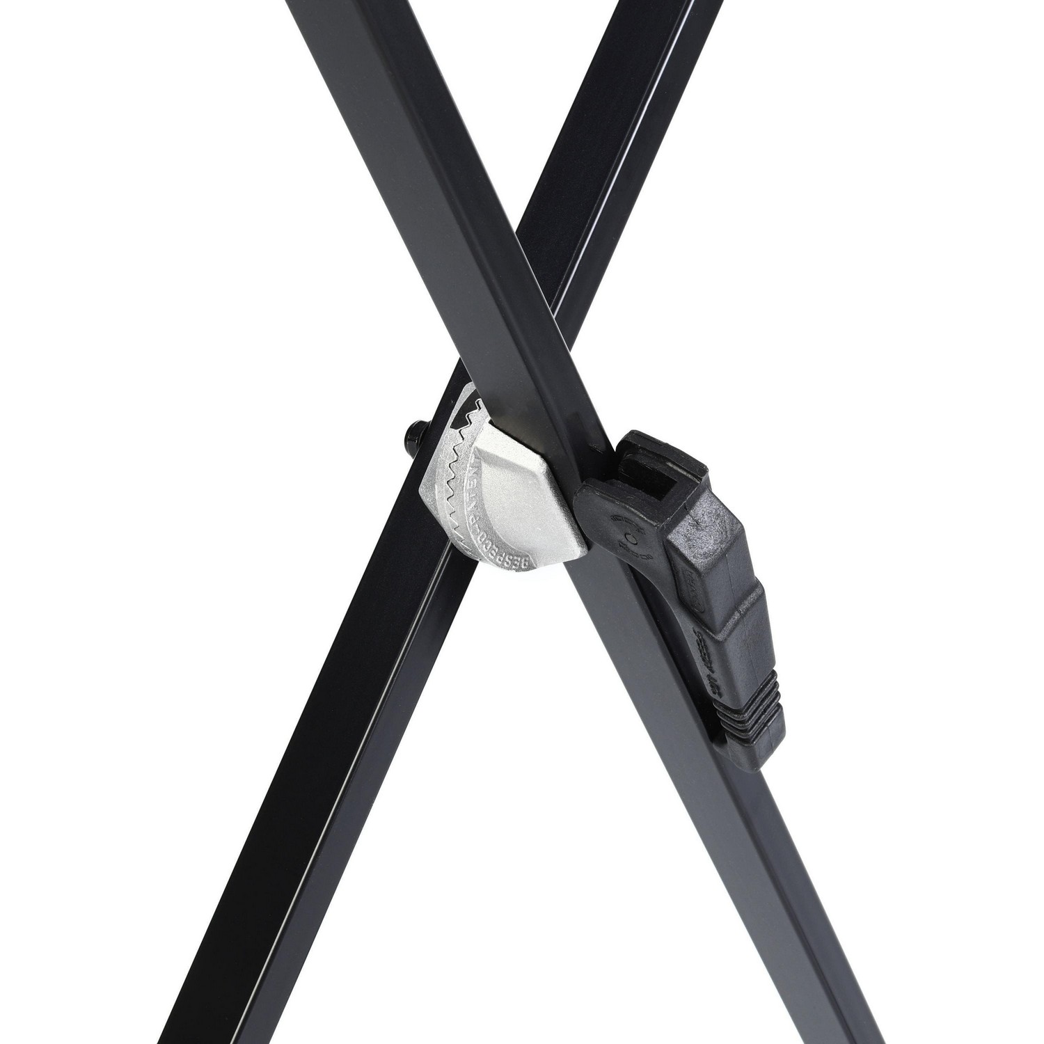 Стойка для колокольчиков Yamaha YG-S70 - 10