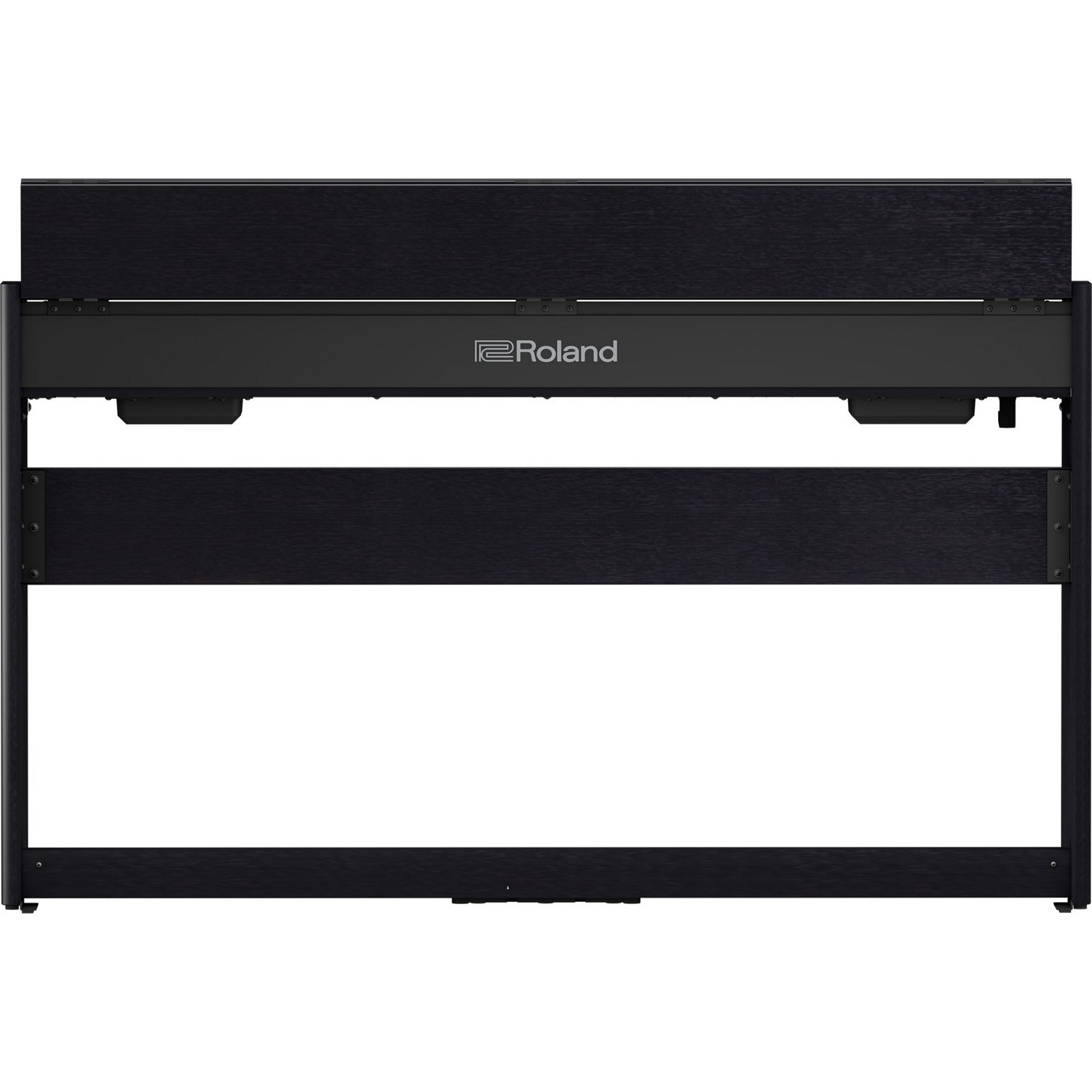 Цифровое пианино Roland F701-CB - 16