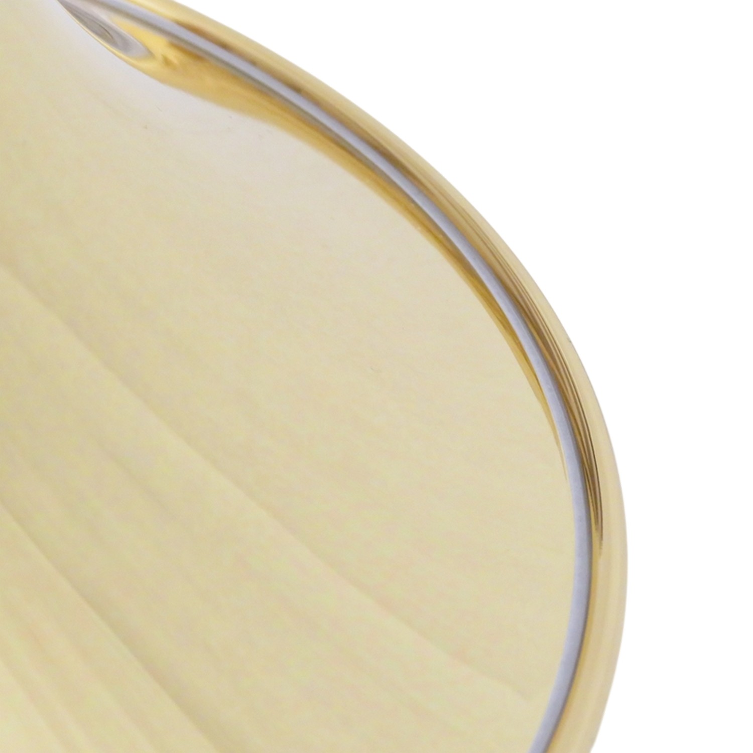 Тенор-тромбон Yamaha YSL-882ODII - 13