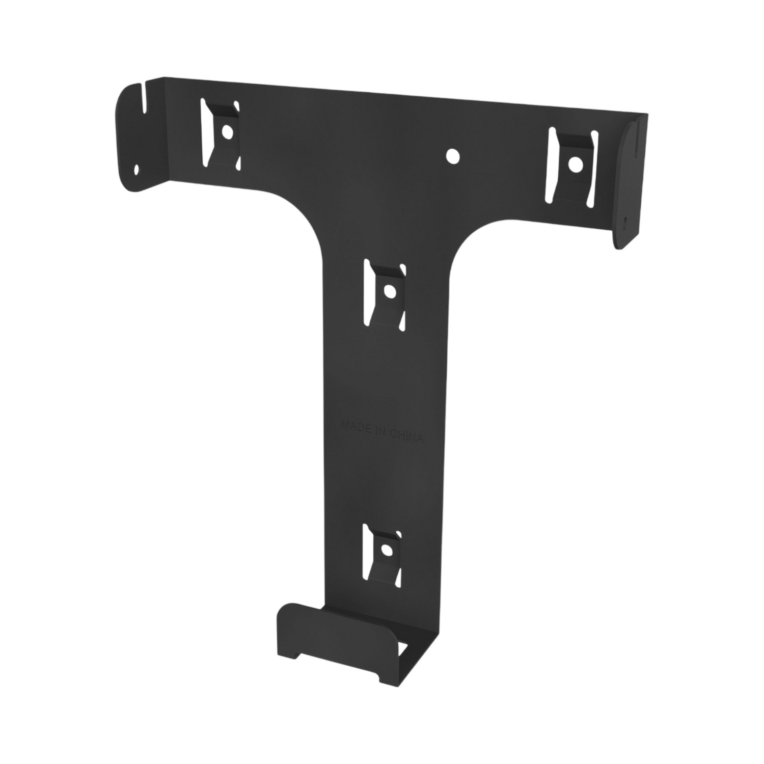 Комплект для настольной установки Yamaha RM-MTL BLACK - 6