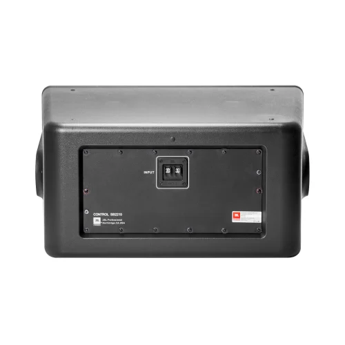 Трансляционная акустическая система JBL CONTROL SB2210 Белый - 2