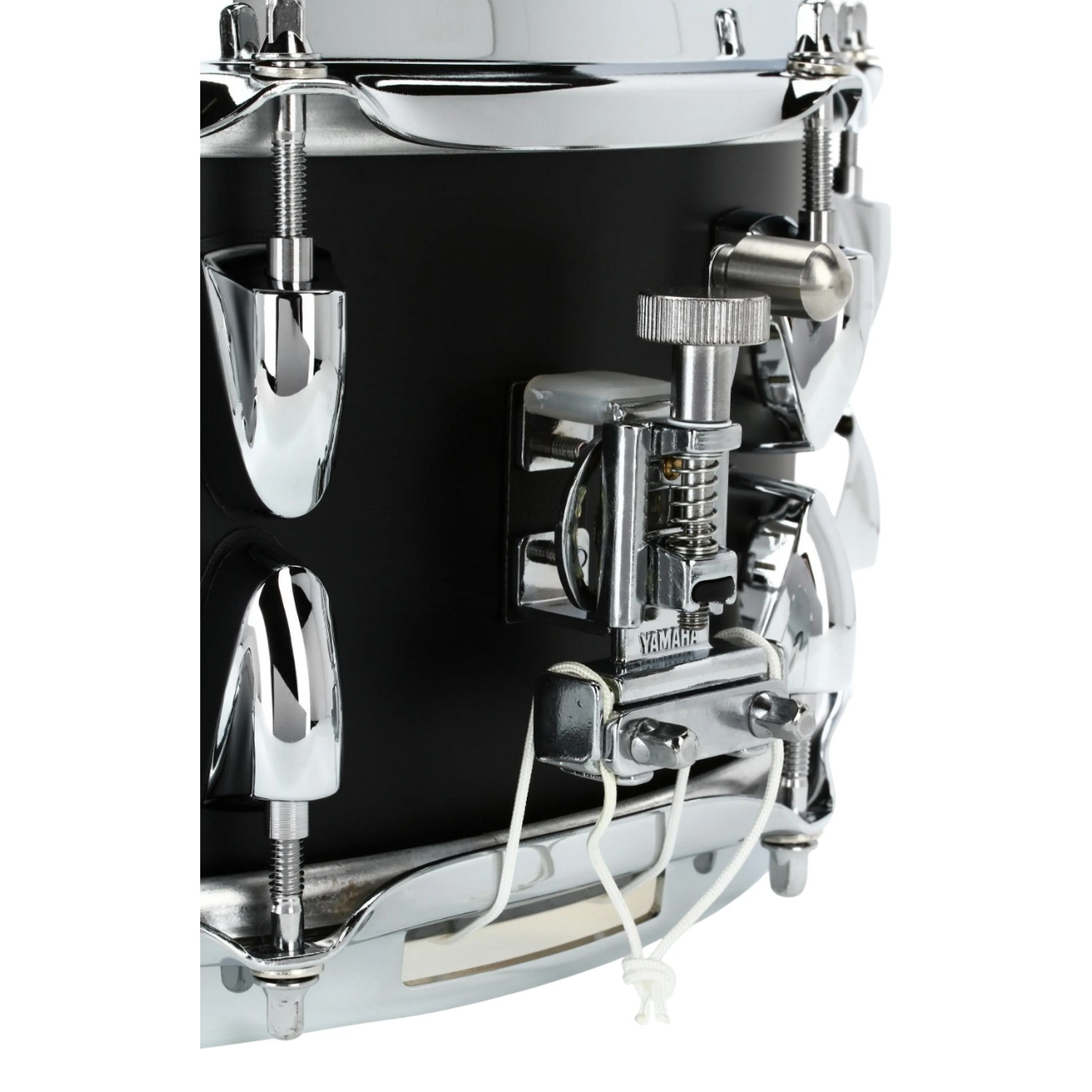 Малый барабан Yamaha TMS1455 LCS - 10