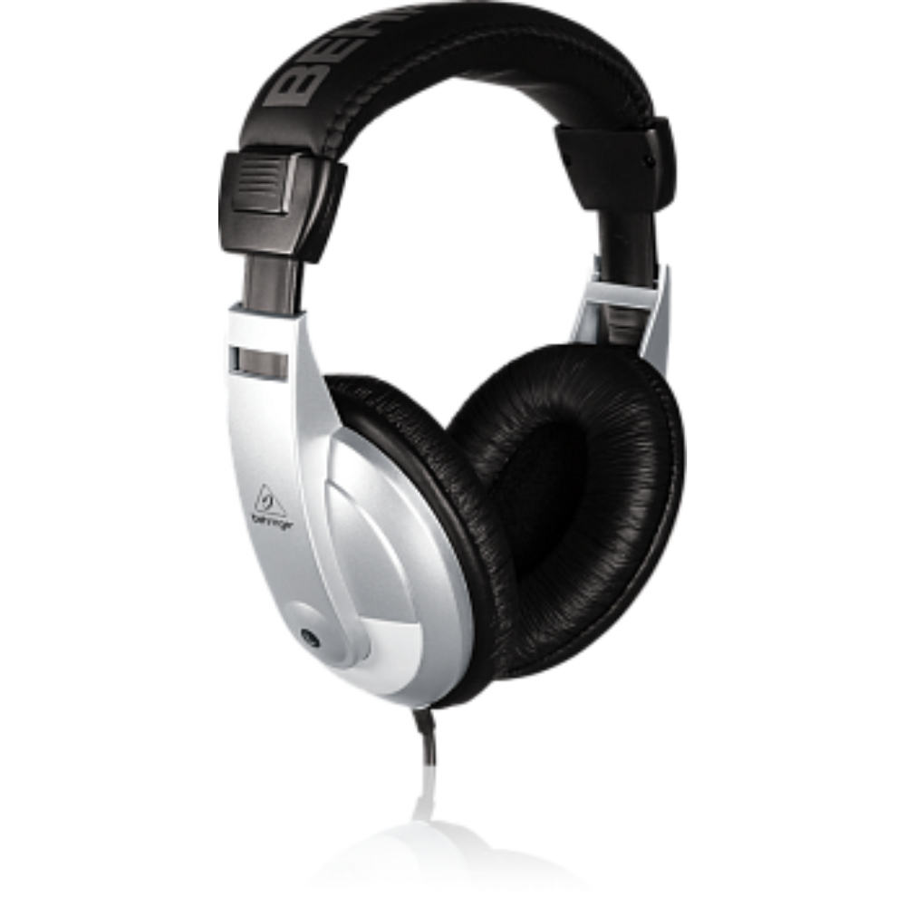 Студийные наушники Behringer HPM1000 - 7